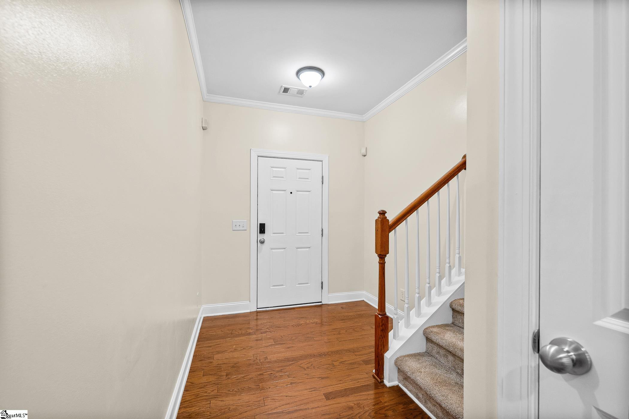 207 Louisville Drive Property Photo 31
