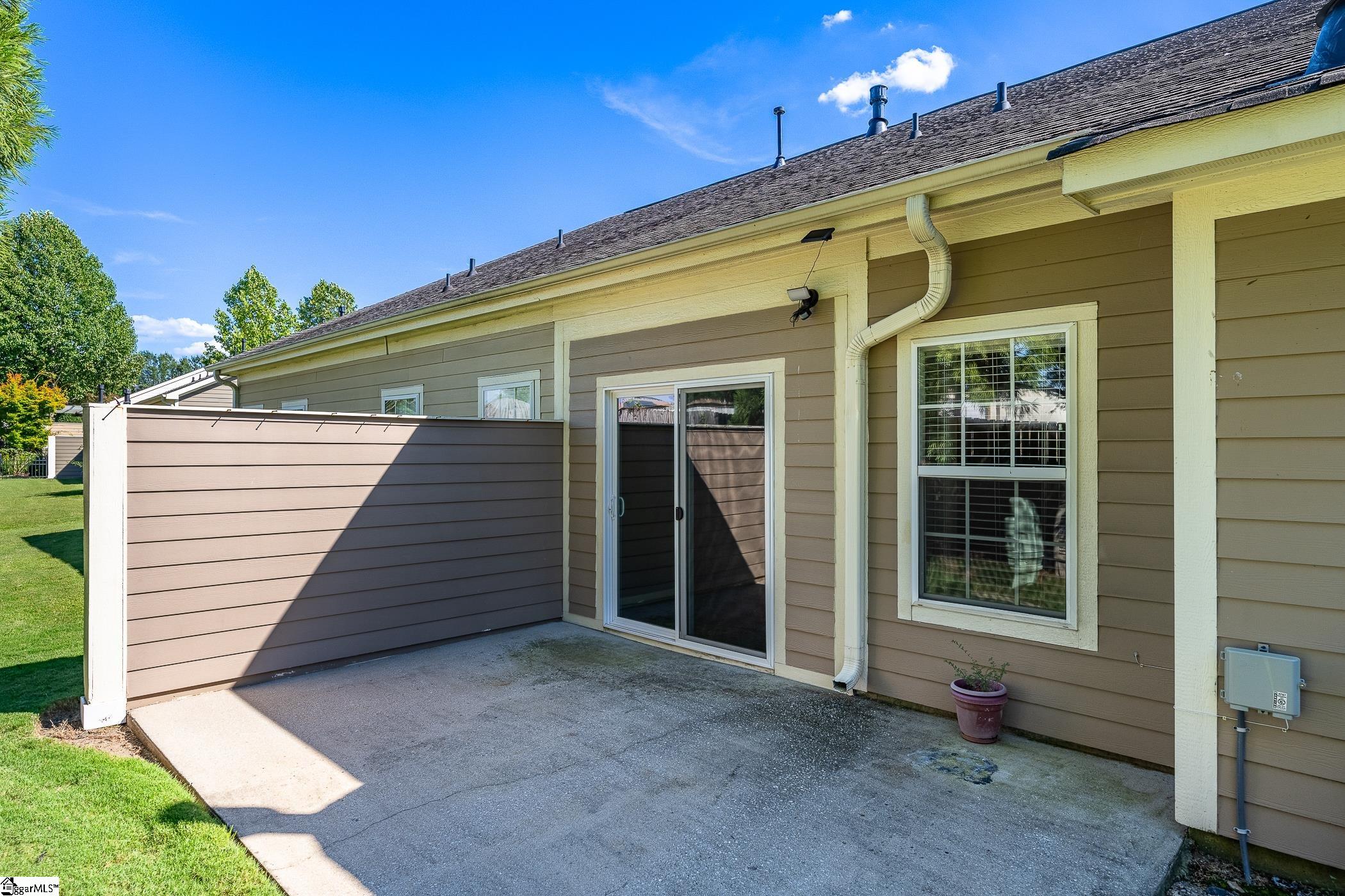 207 Louisville Drive Property Photo 36