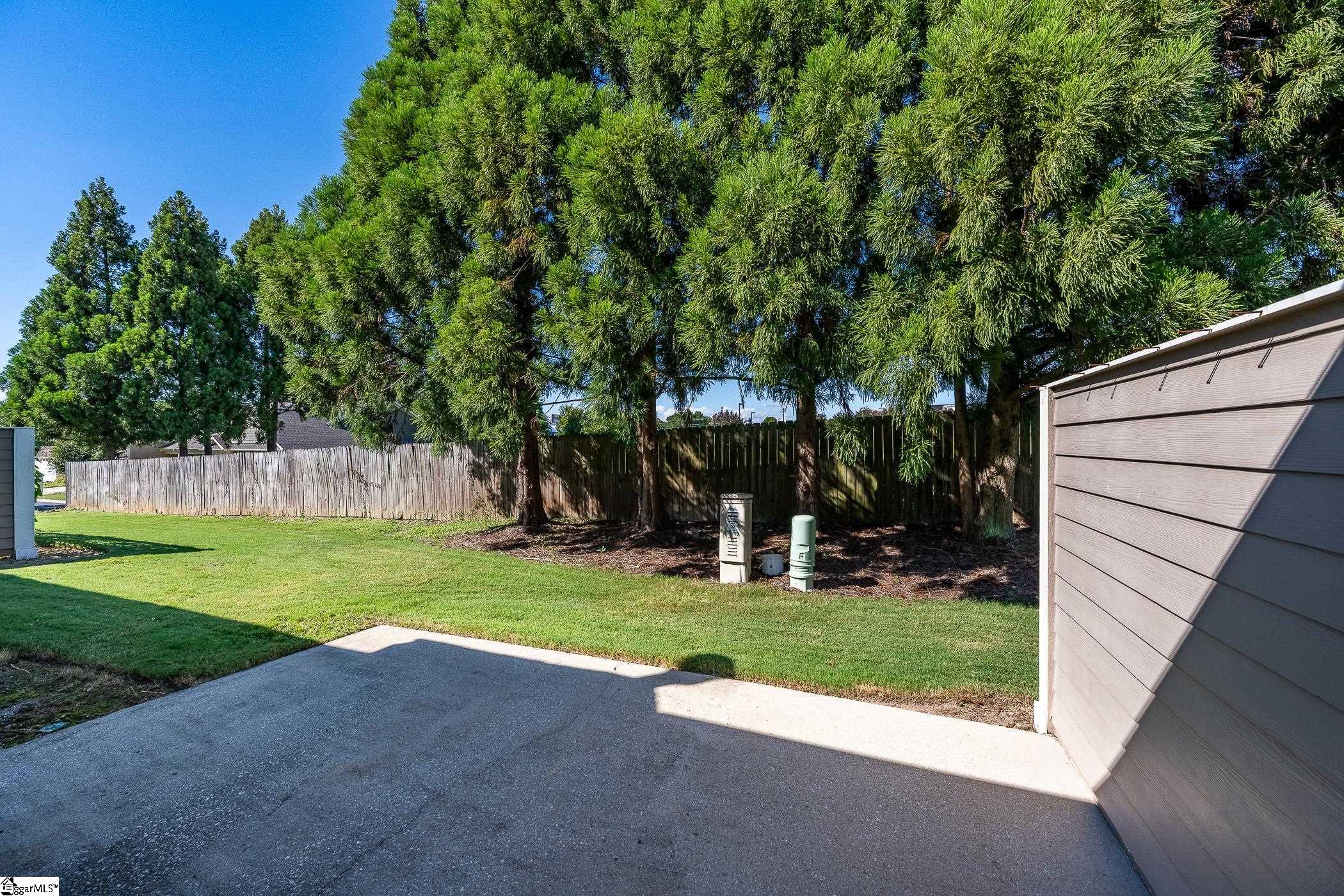207 Louisville Drive Property Photo 37