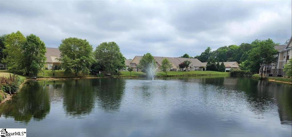 207 Louisville Drive Property Photo 49