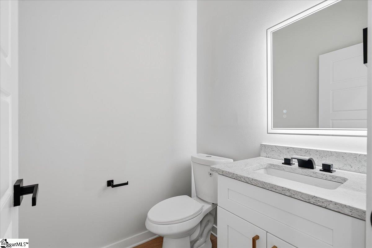 215 Whatley Circle Property Photo 4