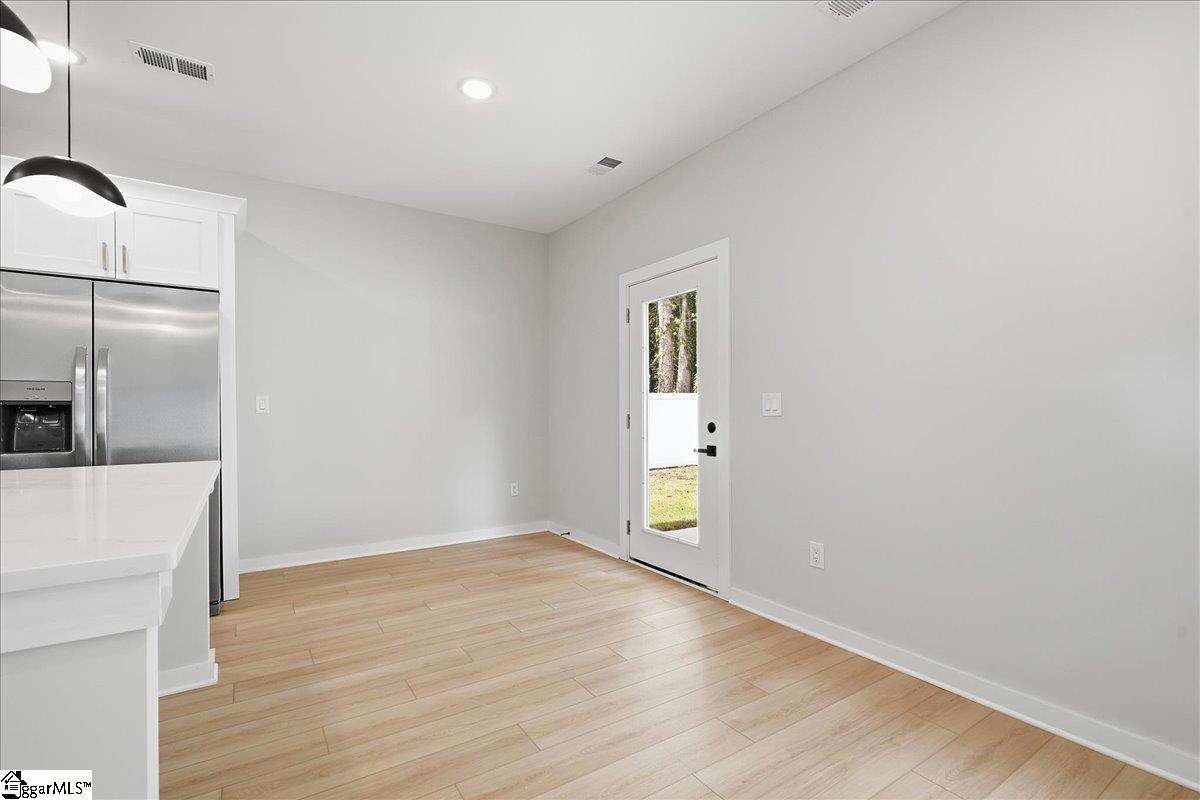 215 Whatley Circle Property Photo 11