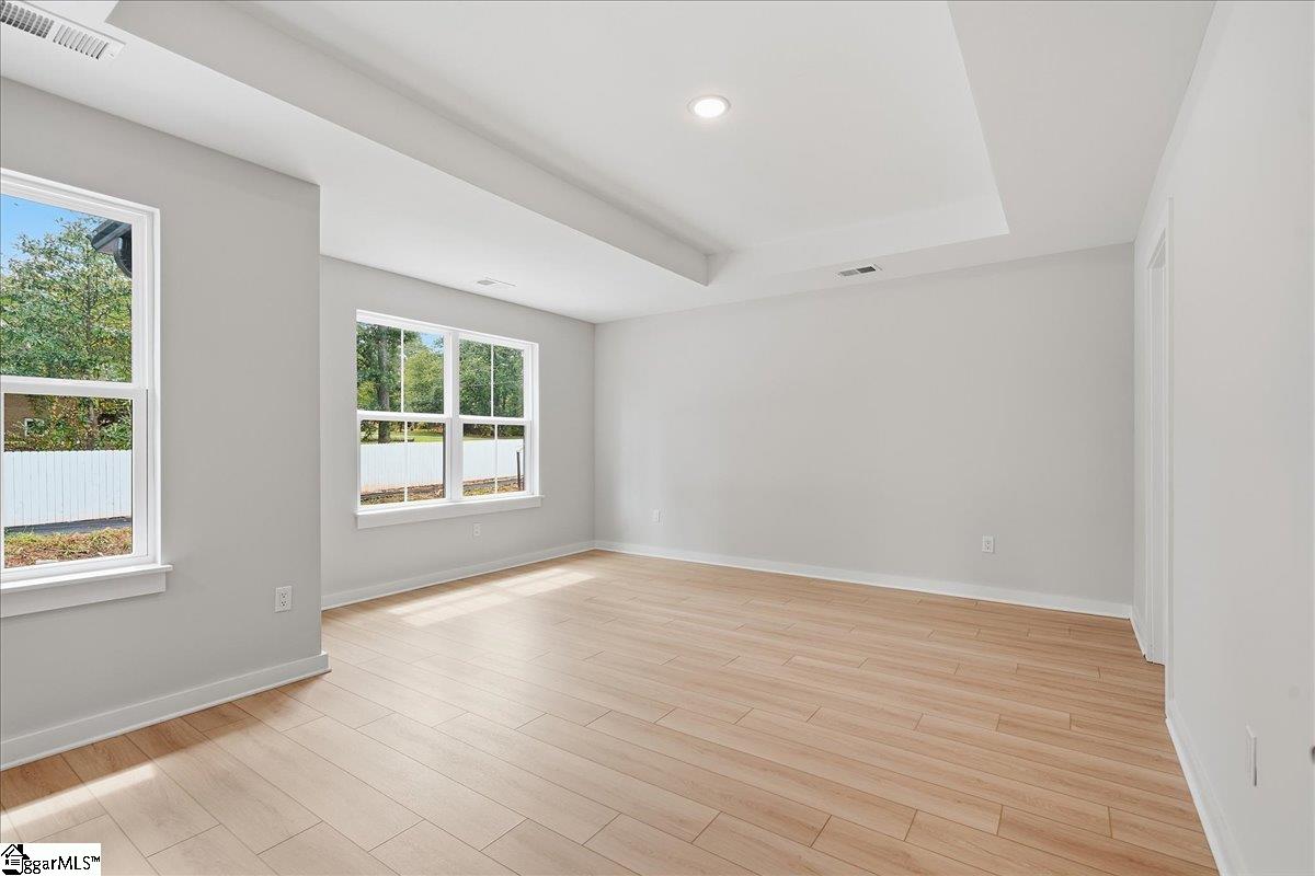 215 Whatley Circle Property Photo 21