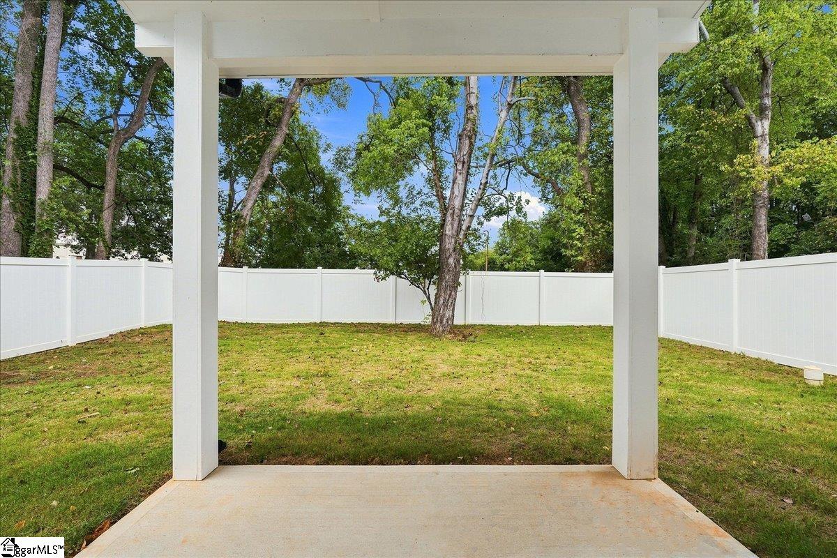 215 Whatley Circle Property Photo 23