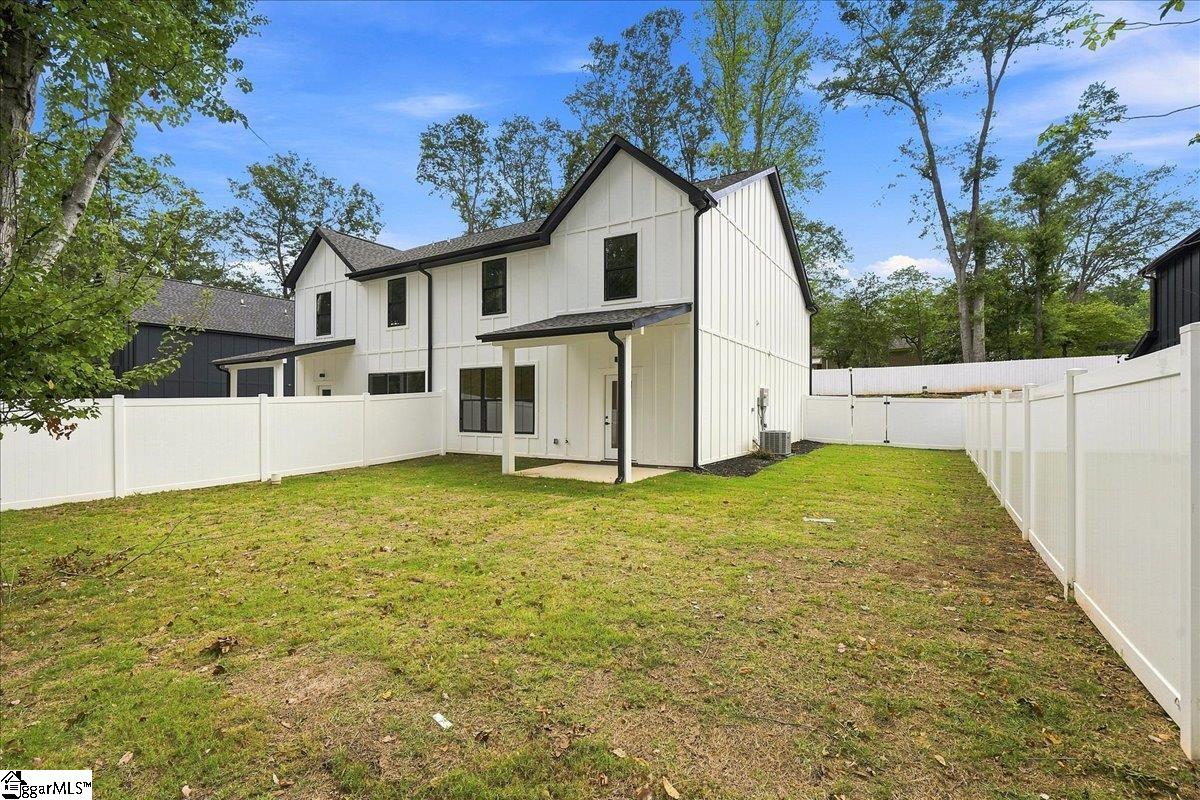 215 Whatley Circle Property Photo 24