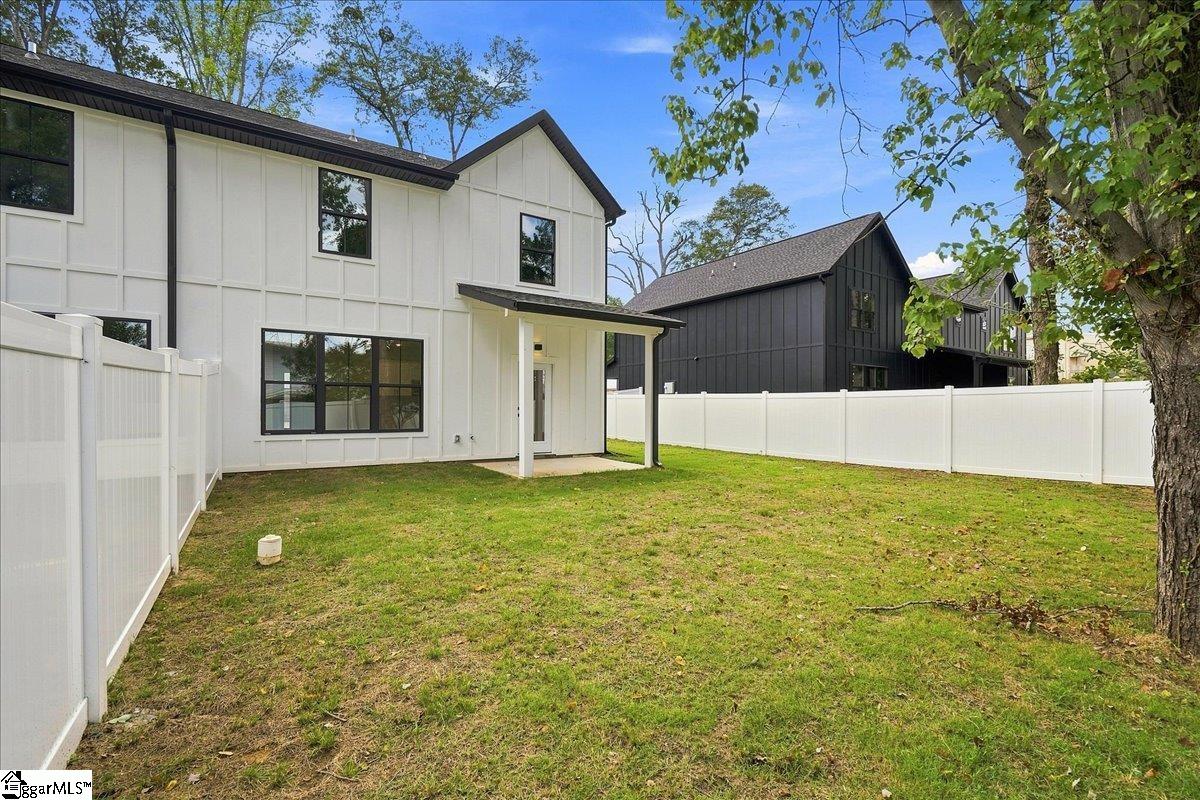 215 Whatley Circle Property Photo 25