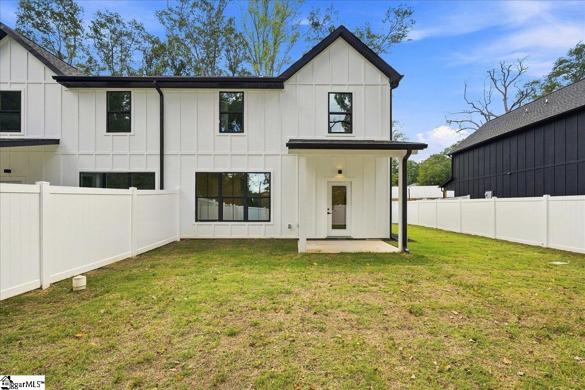 215 Whatley Circle Property Photo 26