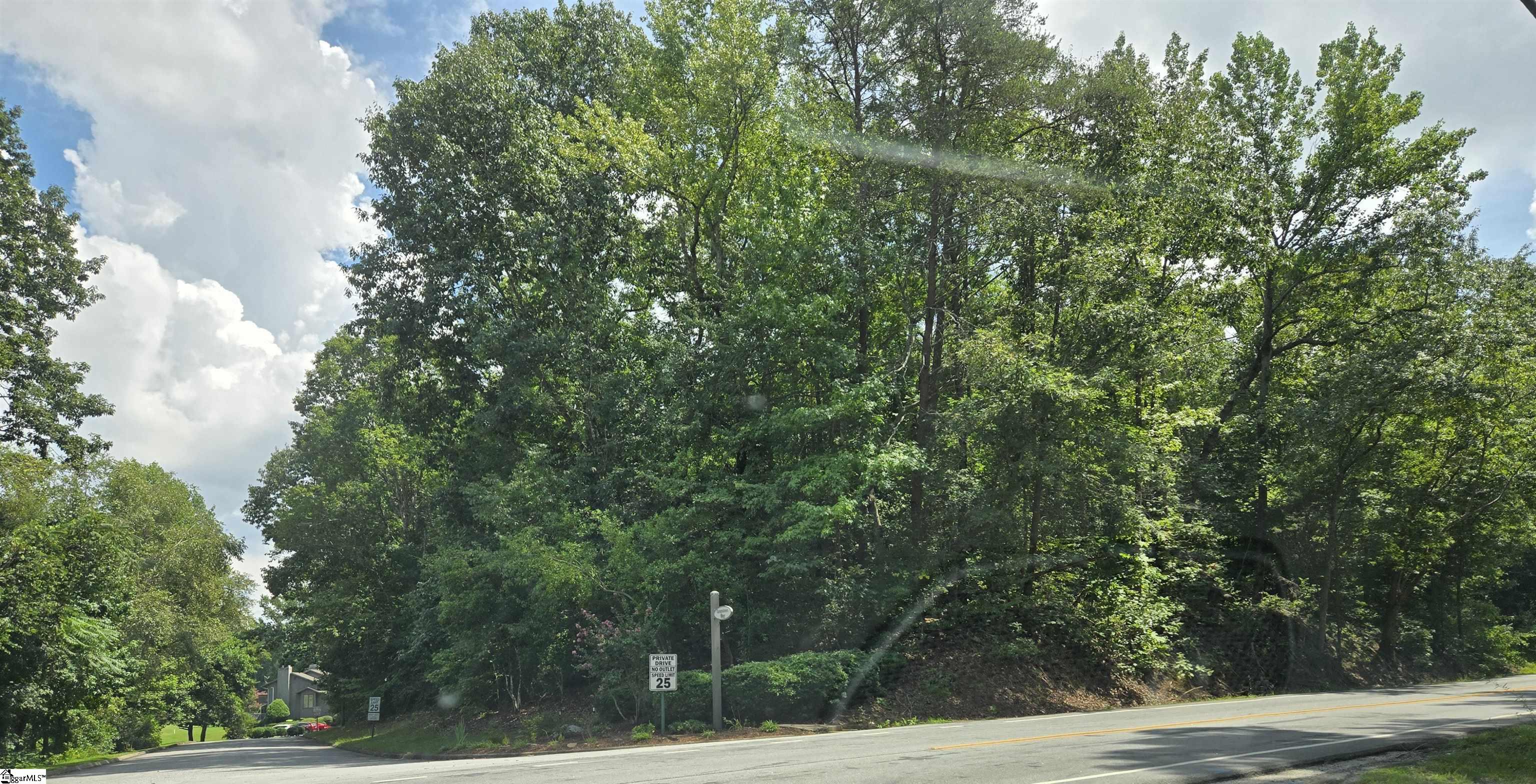 00 Graystone Way Property Photo 1