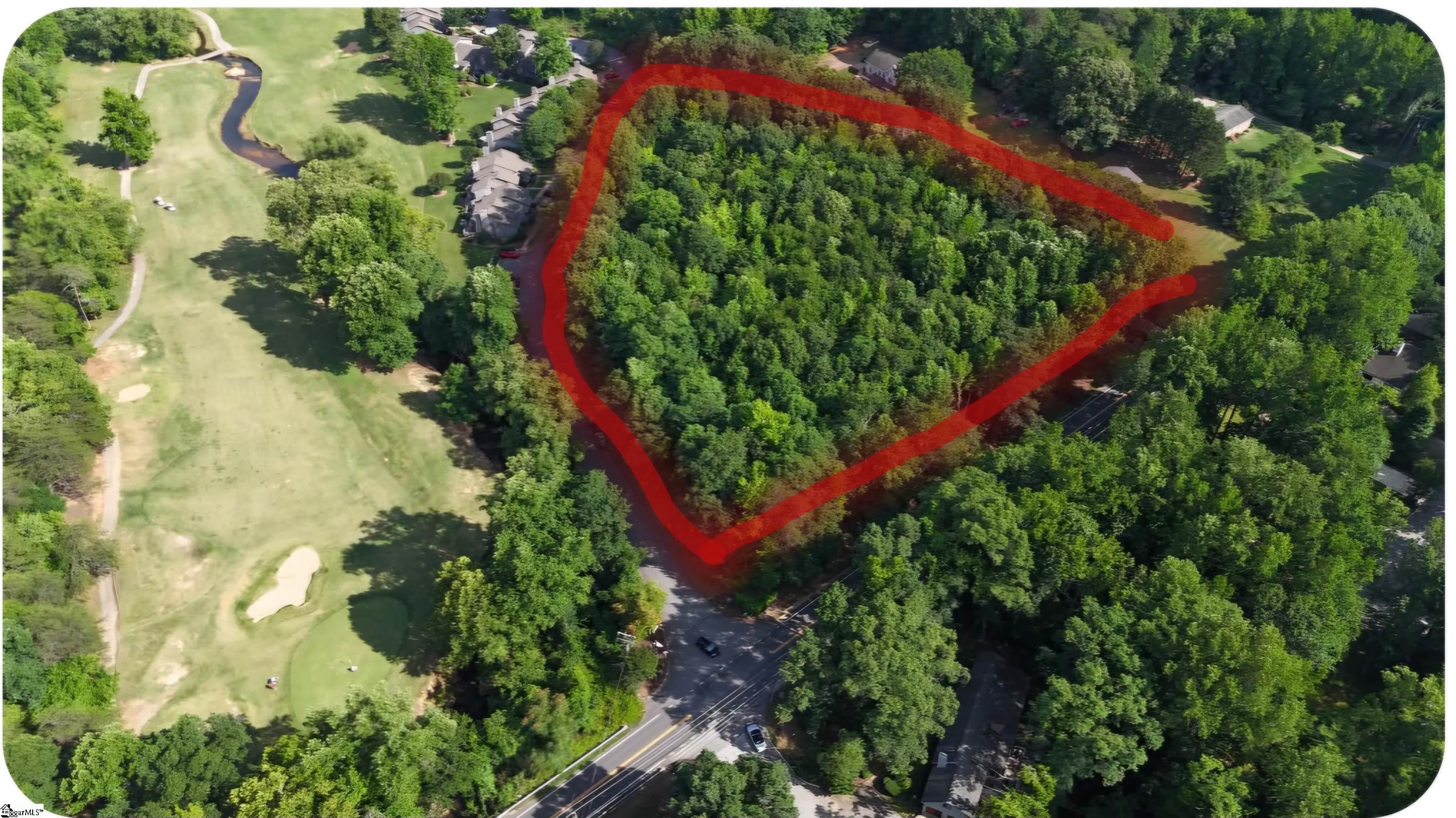 00 Graystone Way Property Photo 2