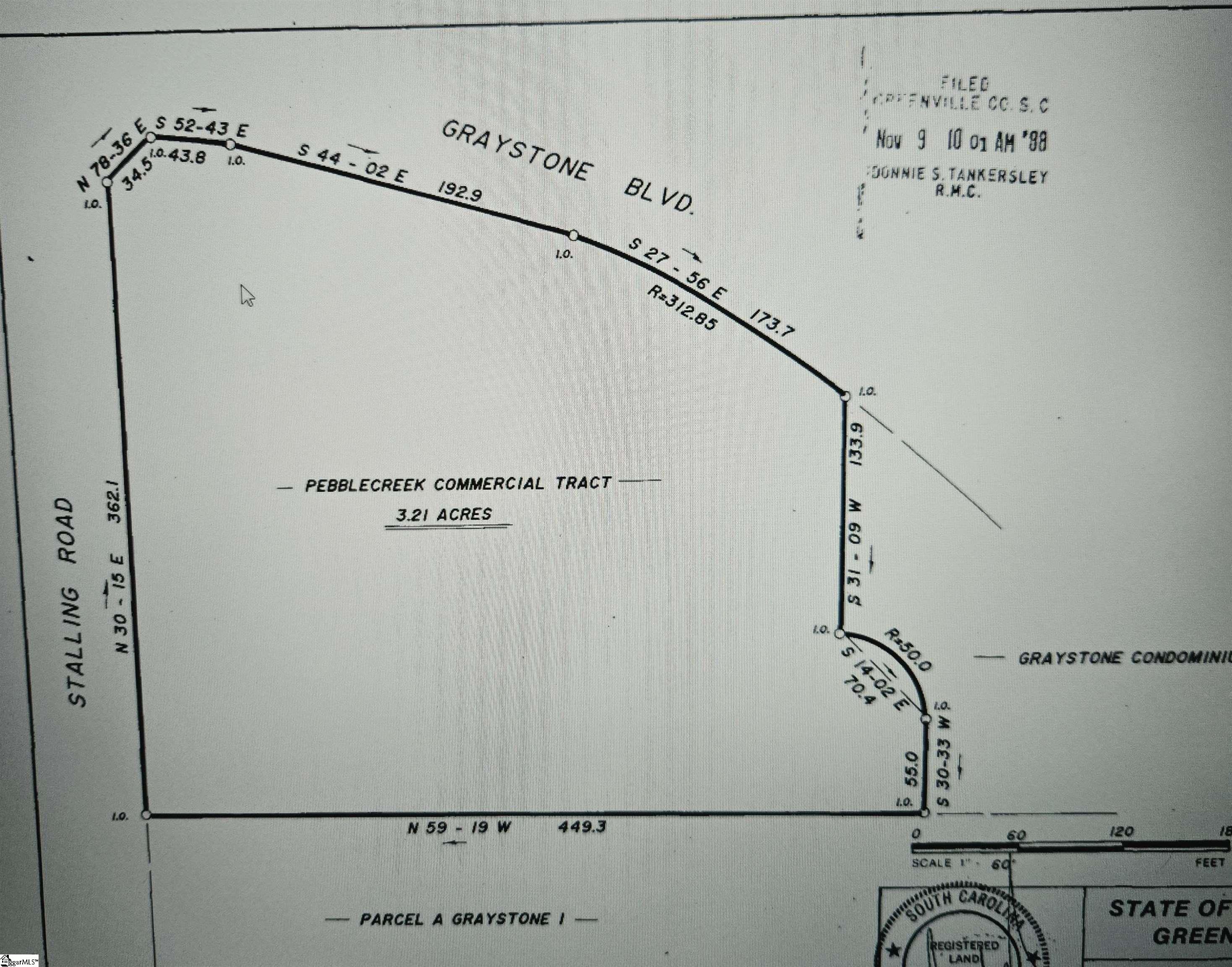 00 Graystone Way Property Photo 3