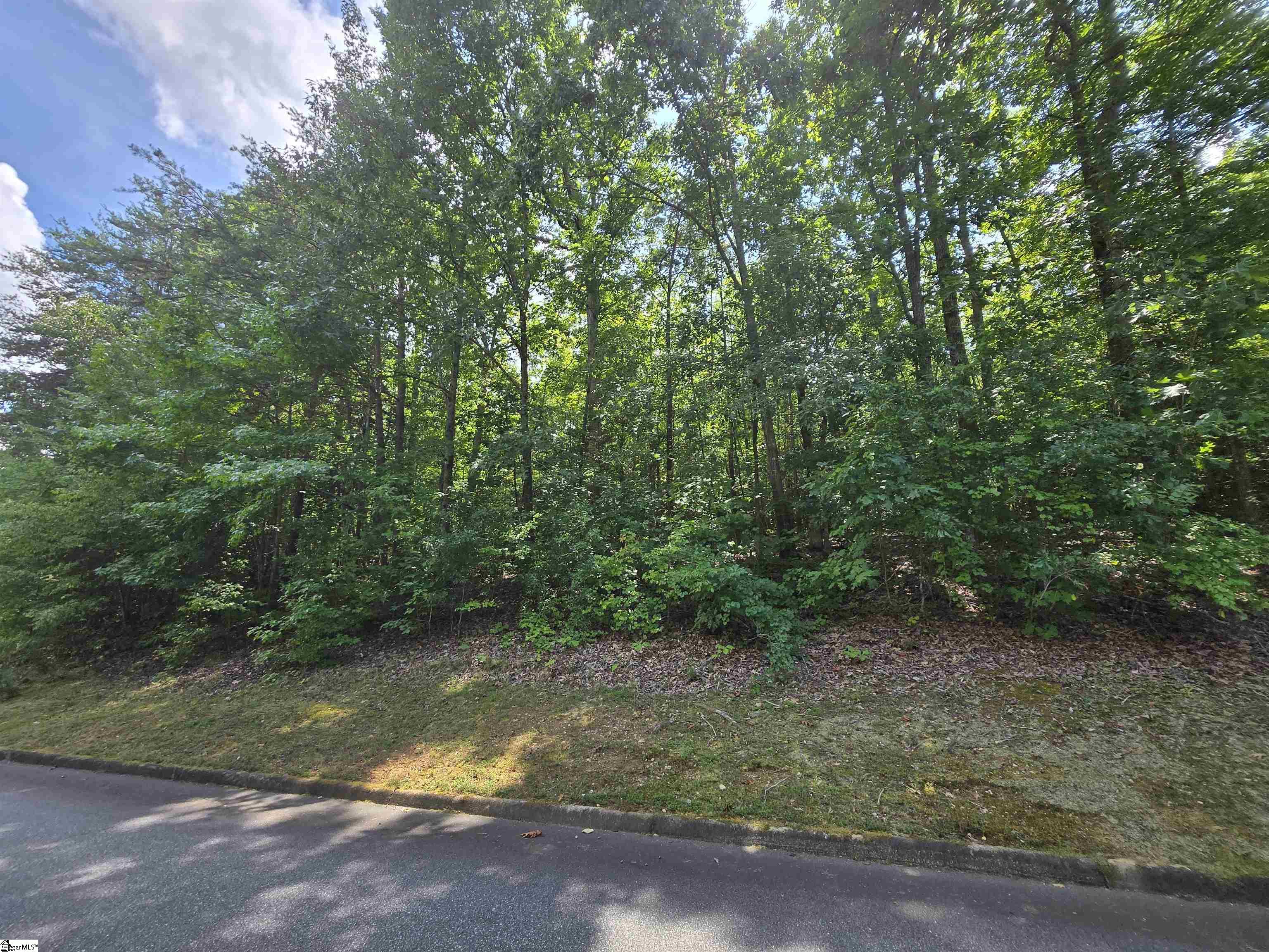 00 Graystone Way Property Photo 5