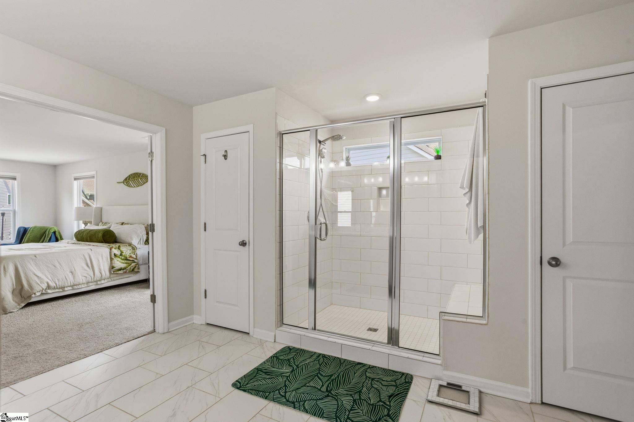 494 Fox Run Trail Property Photo 24