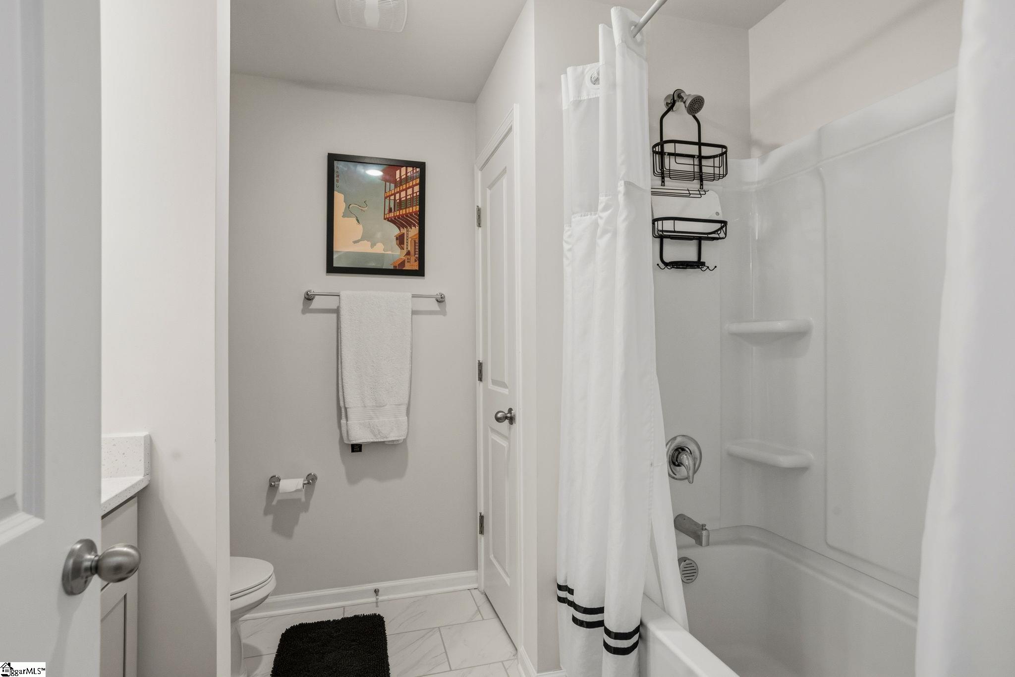 494 Fox Run Trail Property Photo 29
