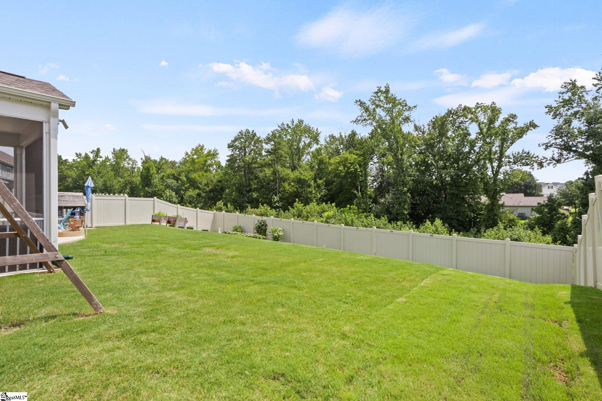 494 Fox Run Trail Property Photo 40