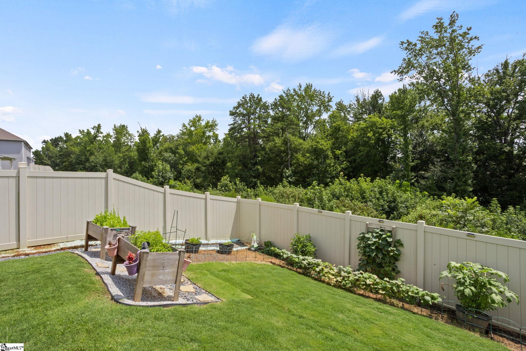 494 Fox Run Trail Property Photo 43