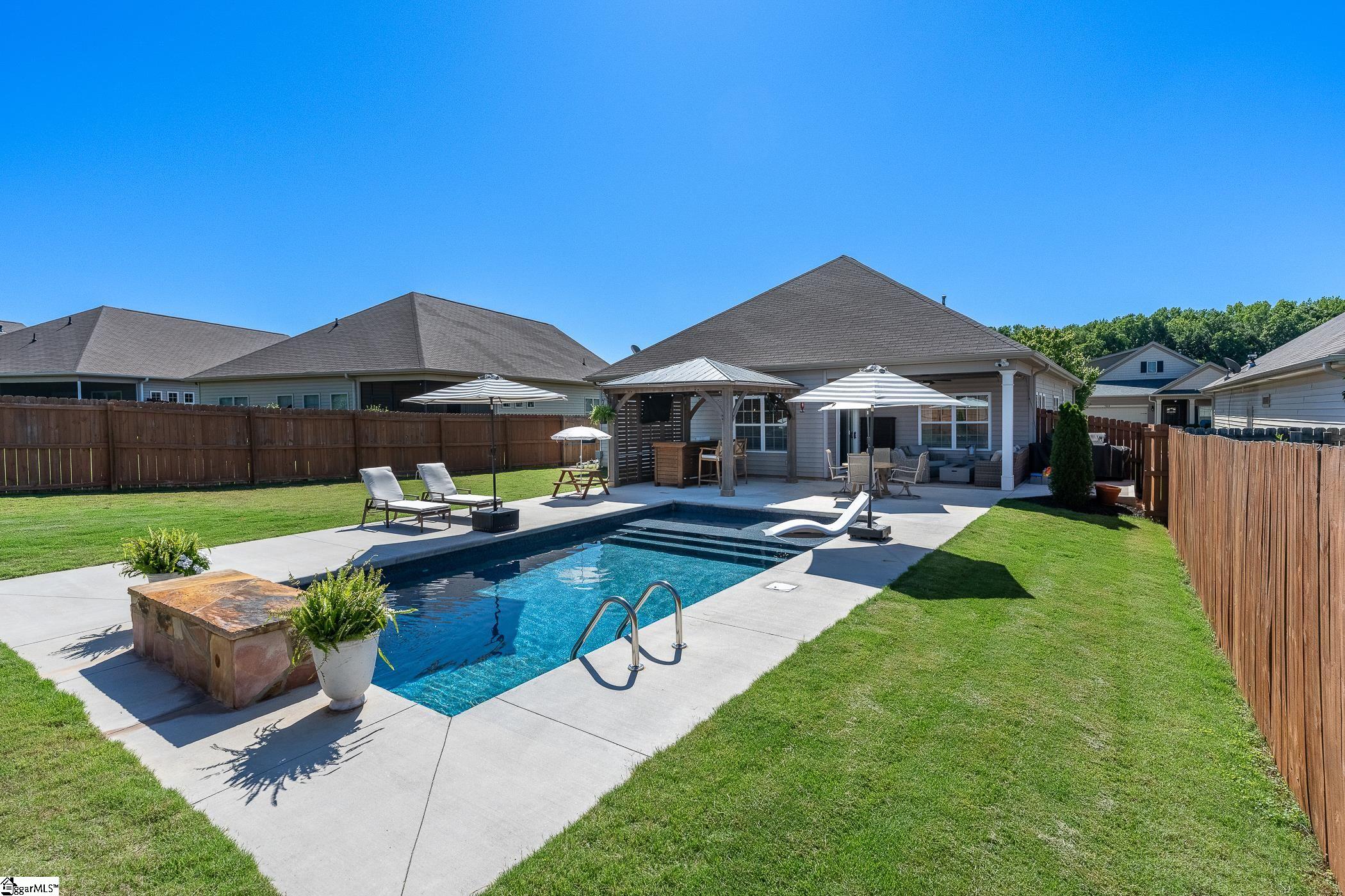 709 Arnica Drive Property Photo 33