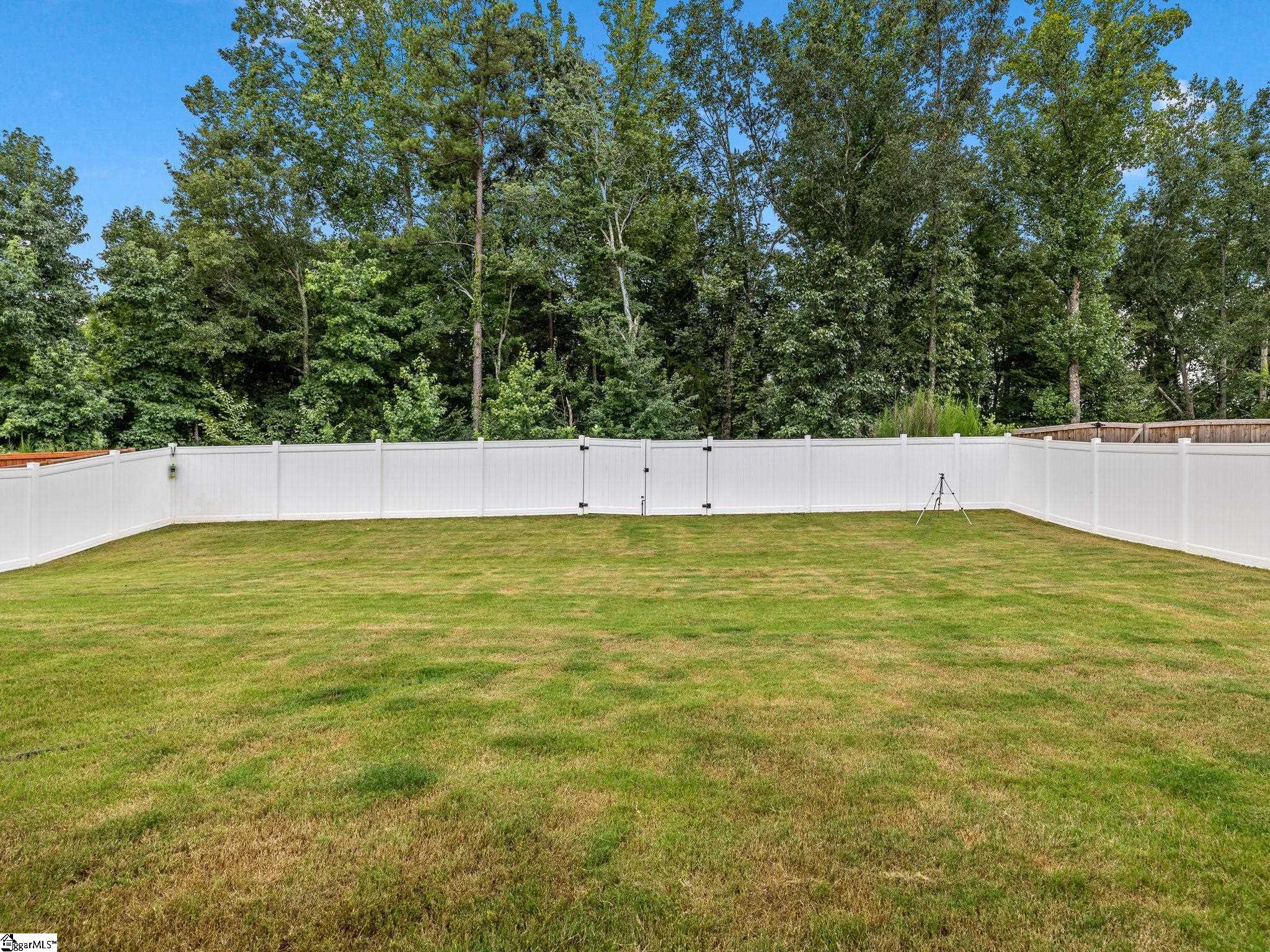 373 Fenwick Drive Property Photo 42