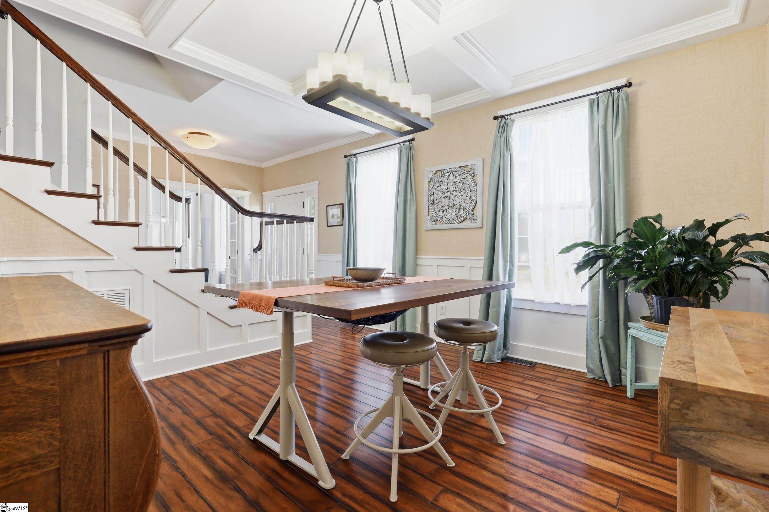 201 Saddlebred Drive Property Photo 10