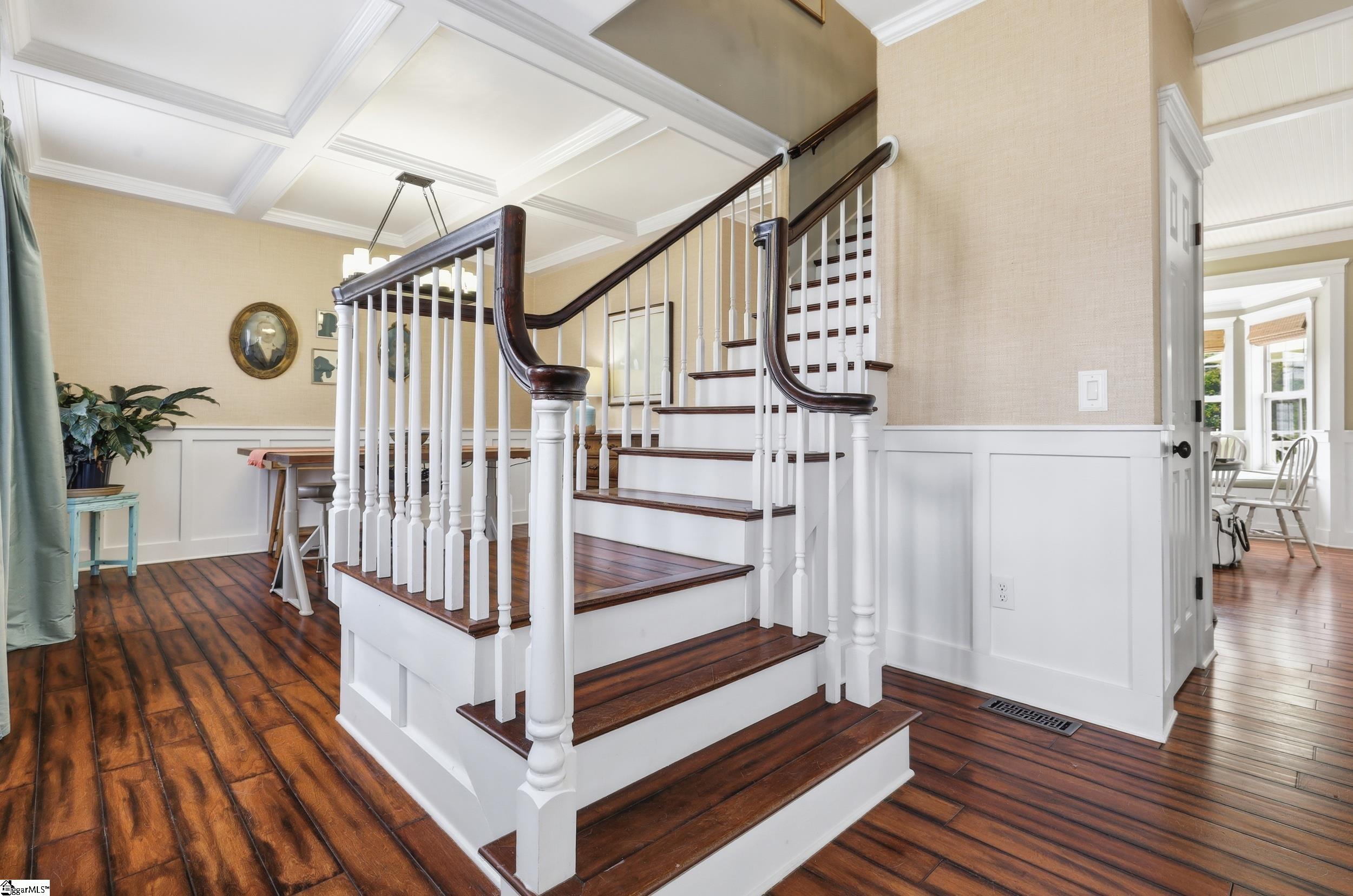 201 Saddlebred Drive Property Photo 11