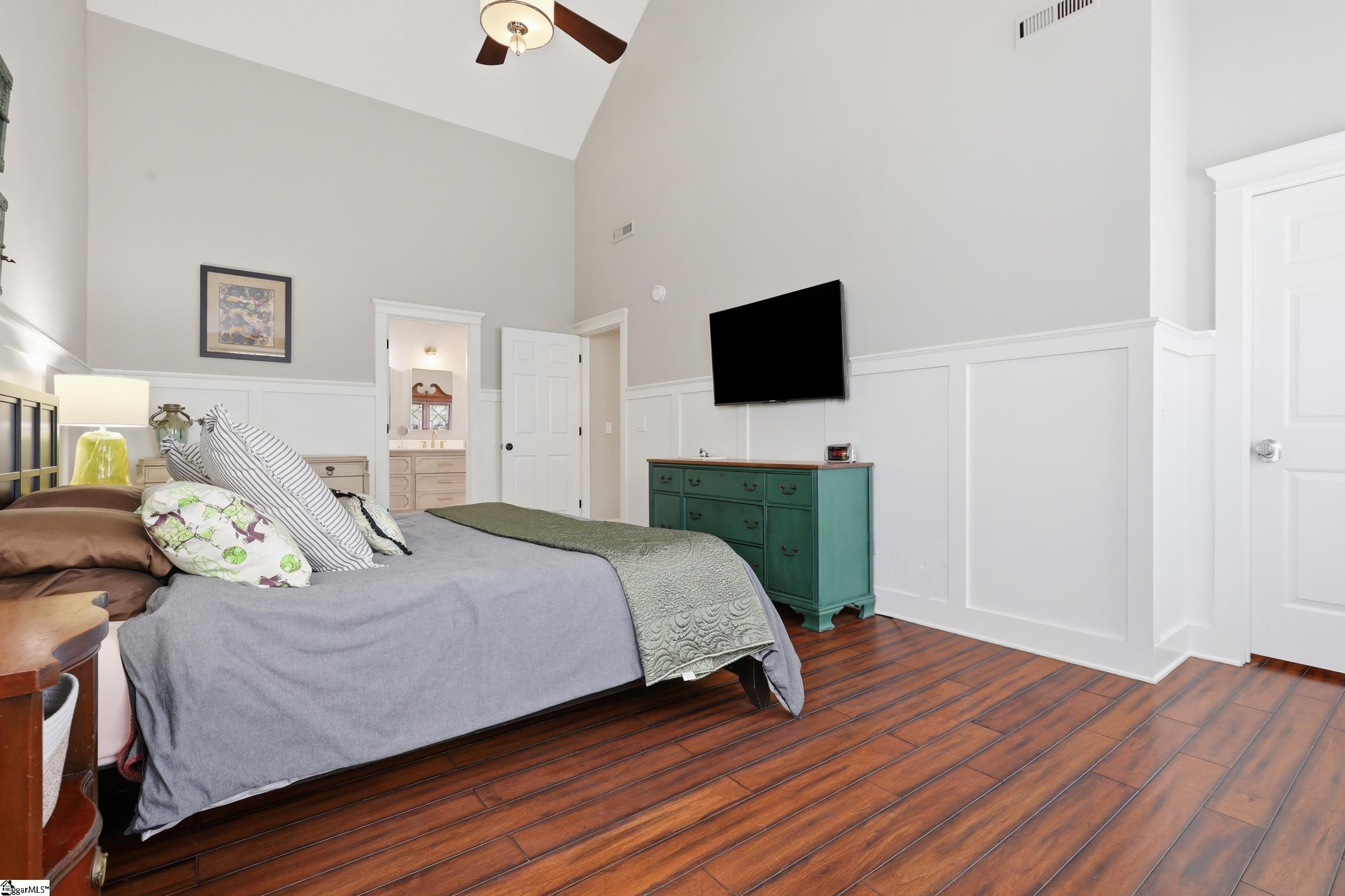 201 Saddlebred Drive Property Photo 16