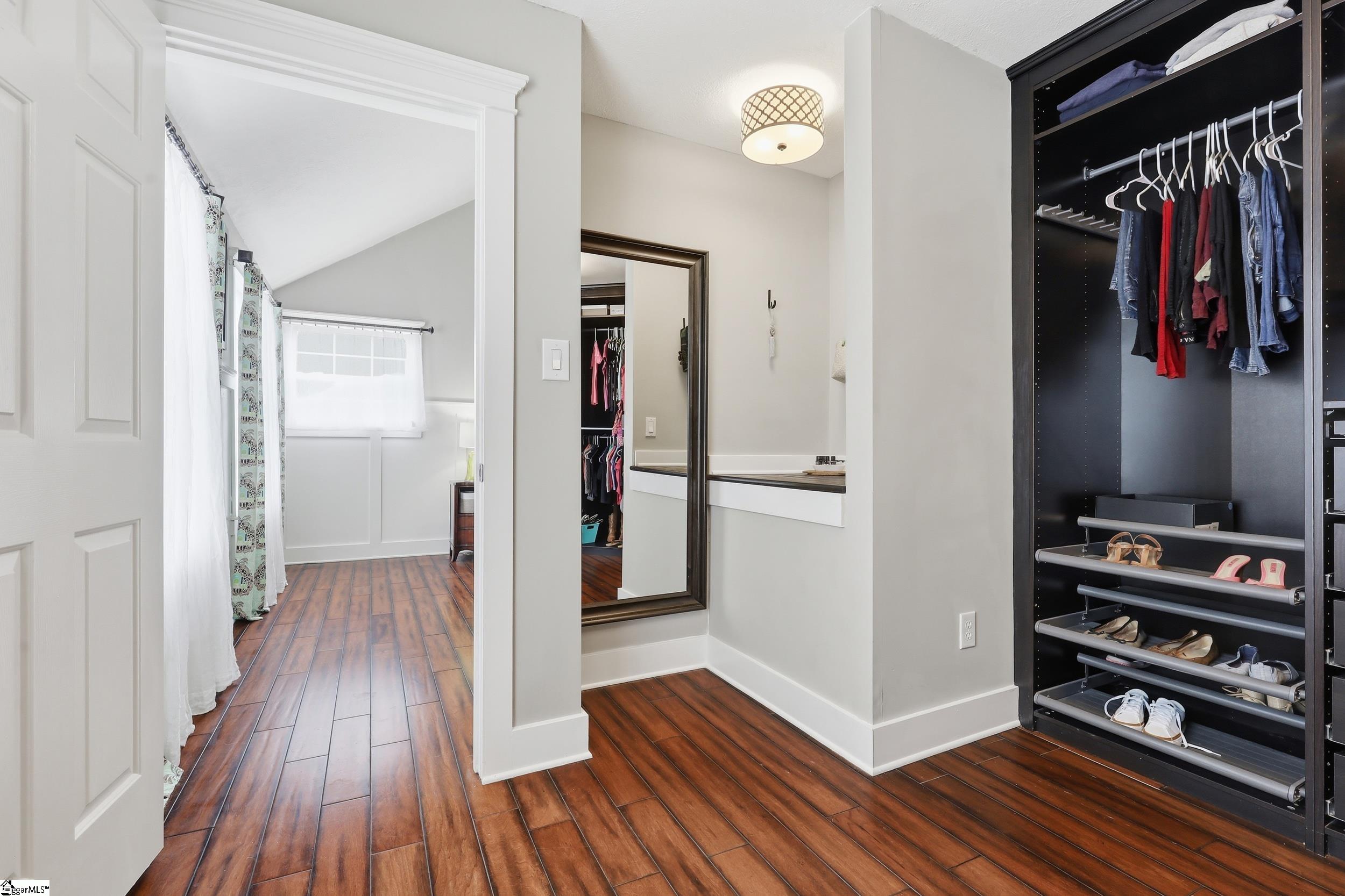 201 Saddlebred Drive Property Photo 19