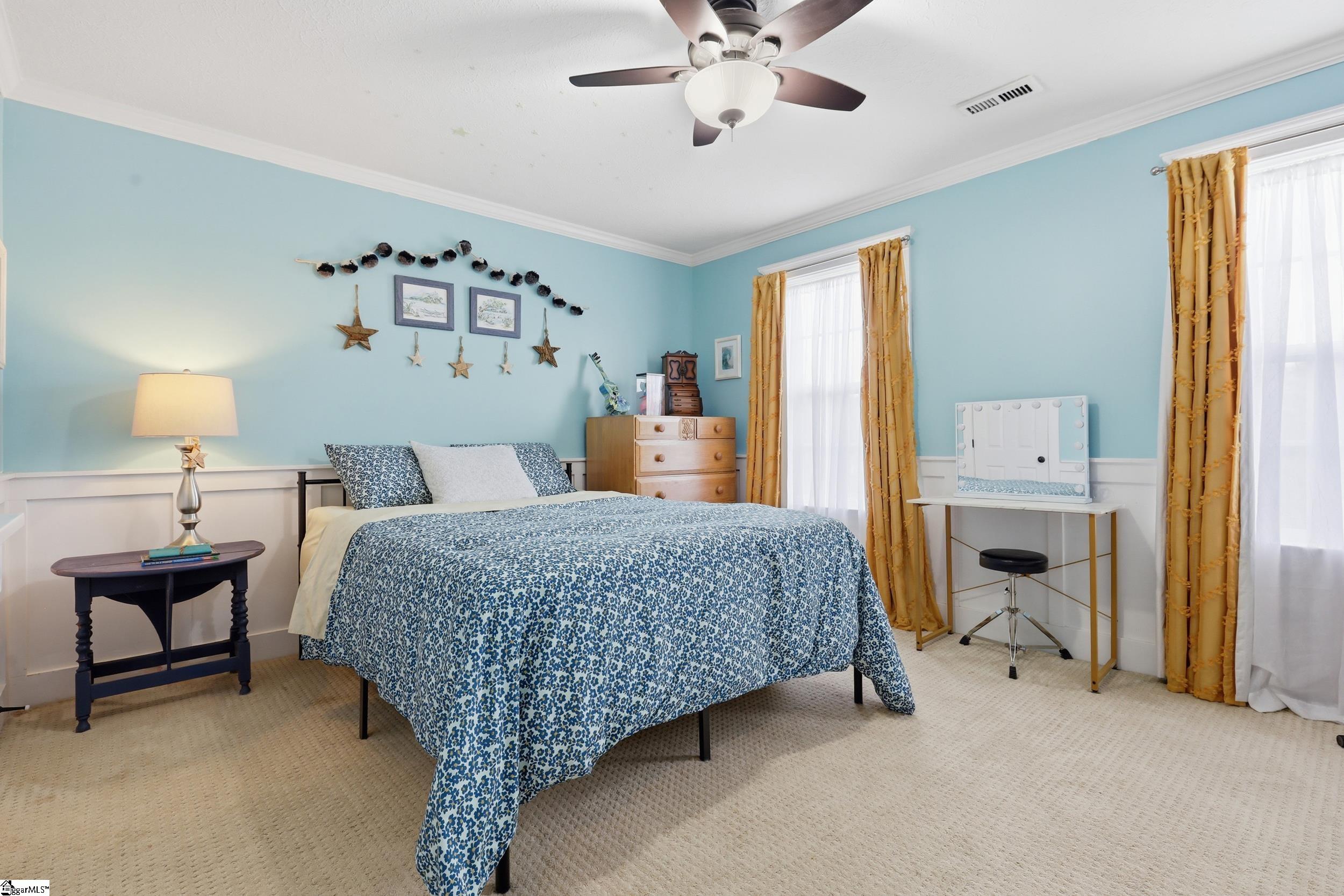 201 Saddlebred Drive Property Photo 21