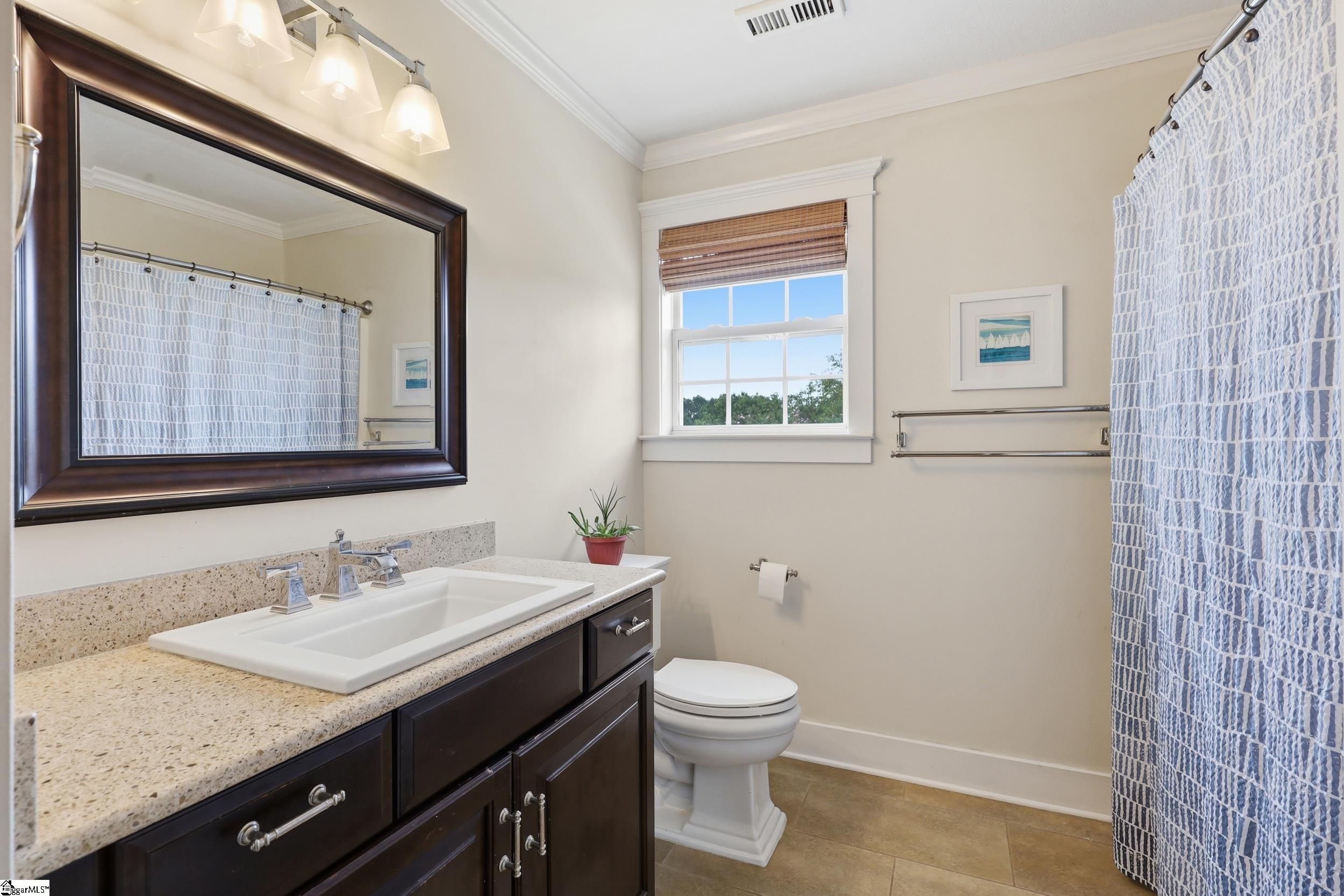 201 Saddlebred Drive Property Photo 22