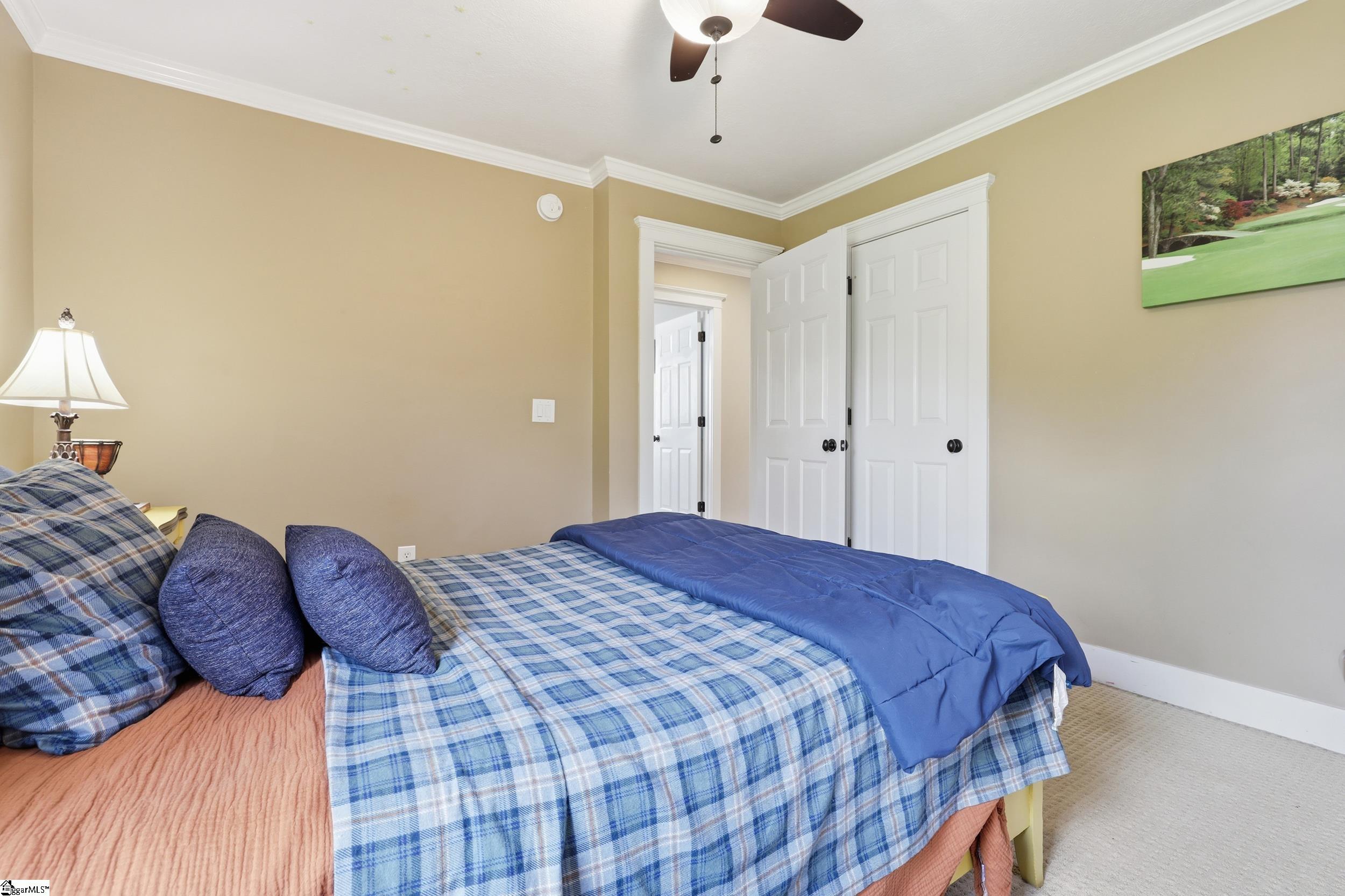 201 Saddlebred Drive Property Photo 23