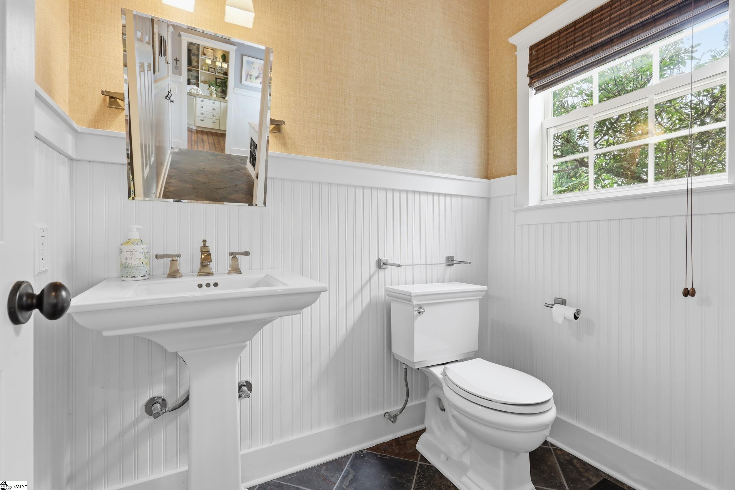 201 Saddlebred Drive Property Photo 25