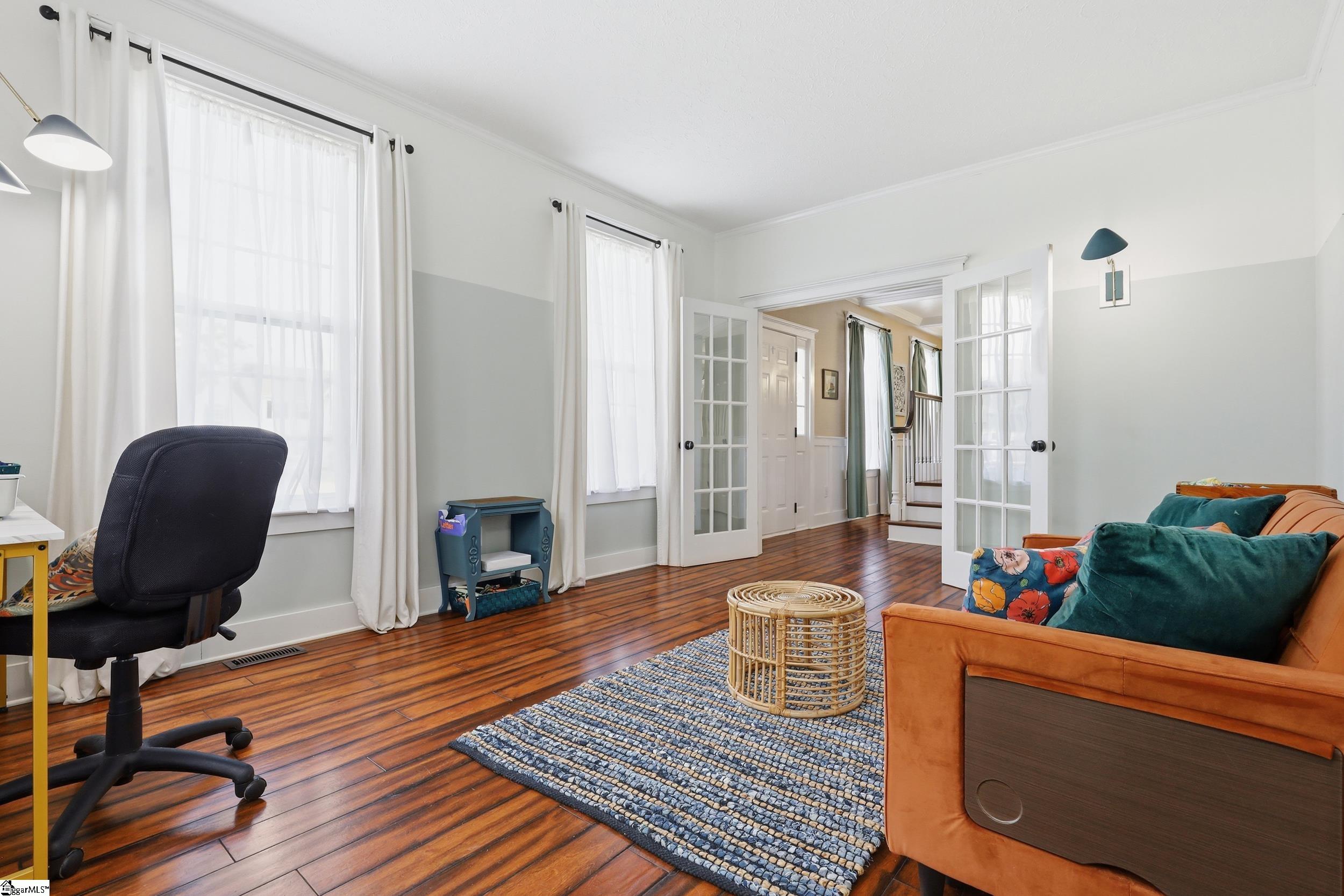 201 Saddlebred Drive Property Photo 26