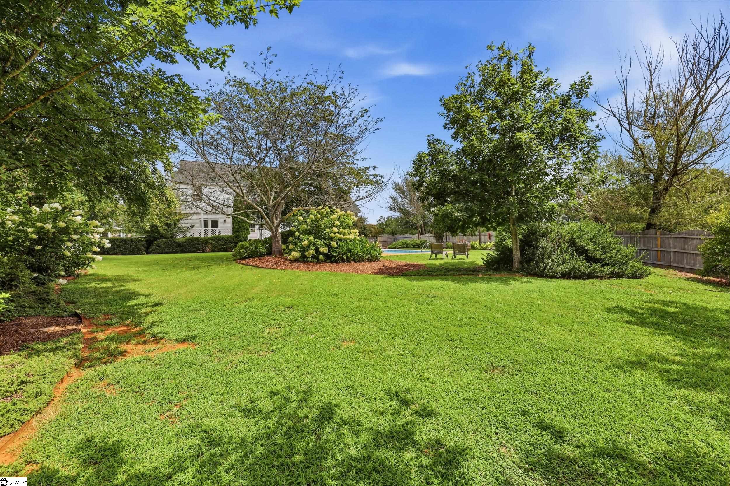 201 Saddlebred Drive Property Photo 34