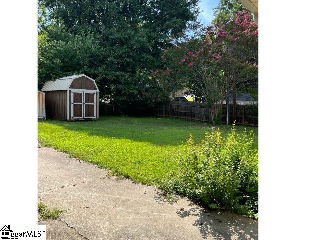 2507 Poinsett Highway Property Photo 2