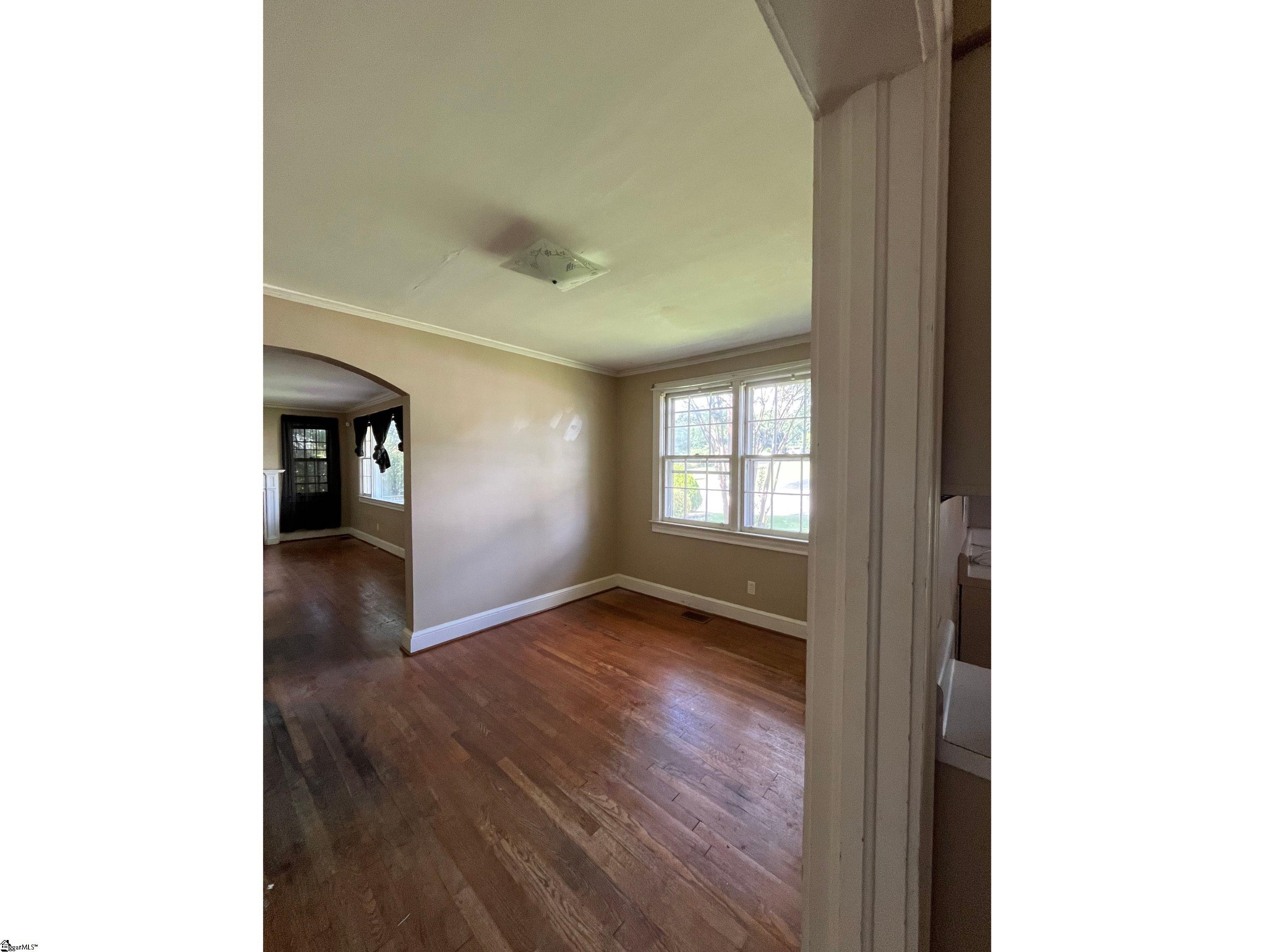 2507 Poinsett Highway Property Photo 4