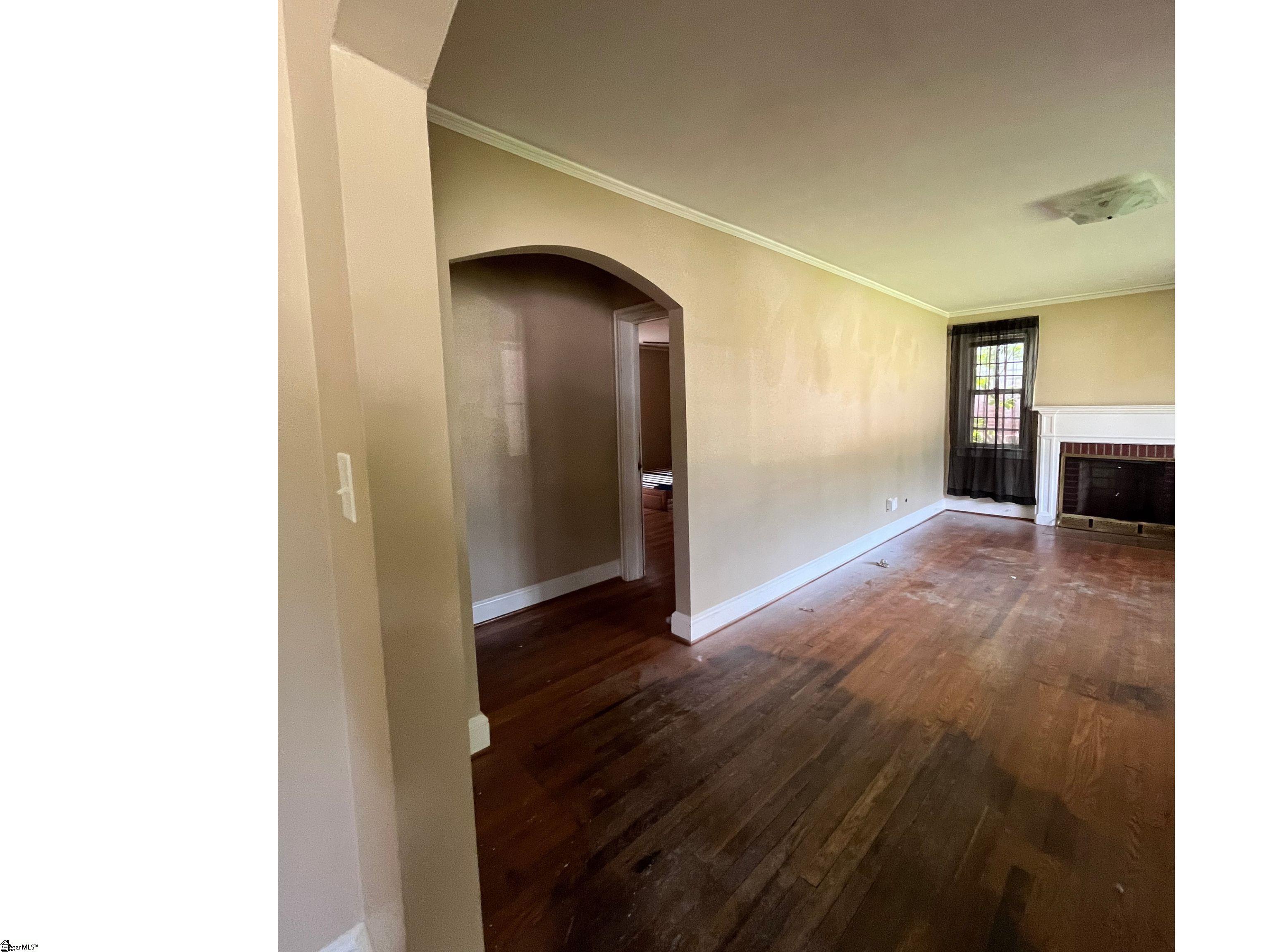2507 Poinsett Highway Property Photo 6