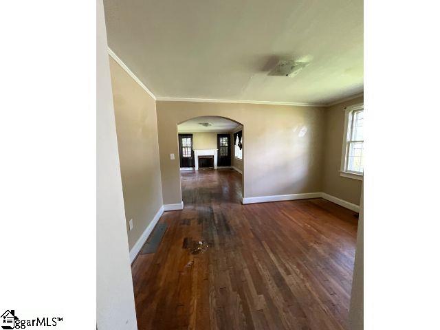 2507 Poinsett Highway Property Photo 7