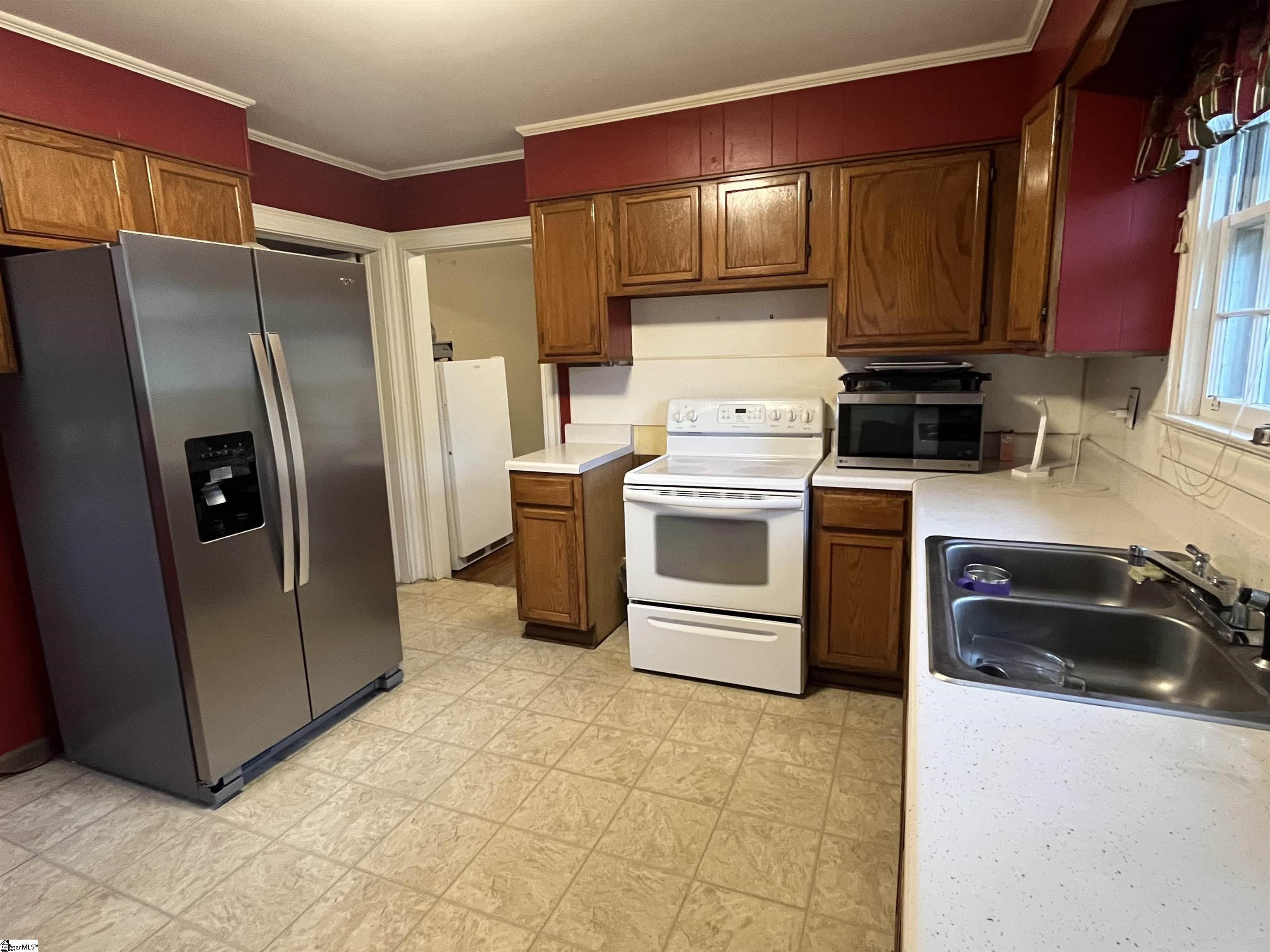 2507 Poinsett Highway Property Photo 7