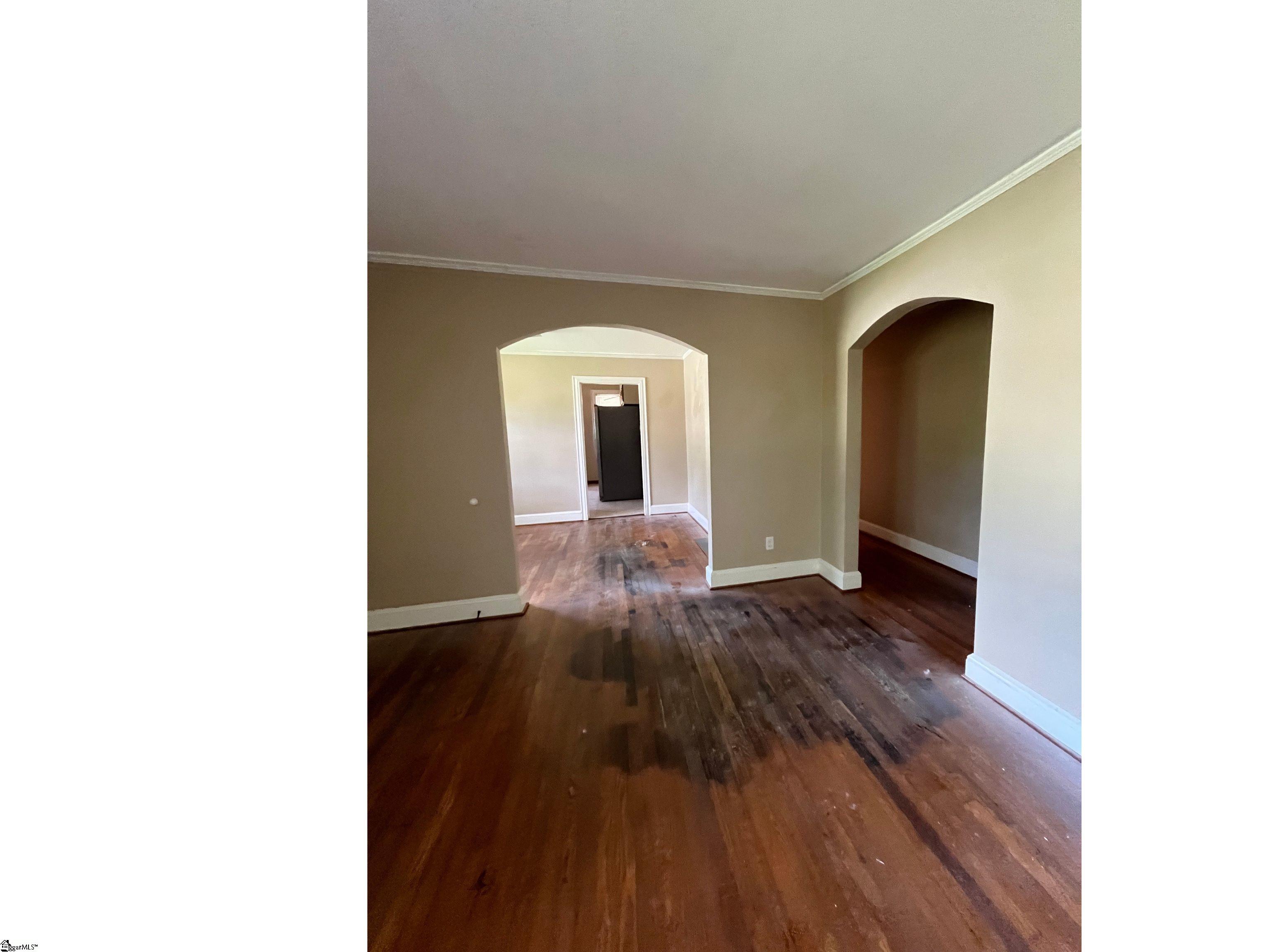 2507 Poinsett Highway Property Photo 8