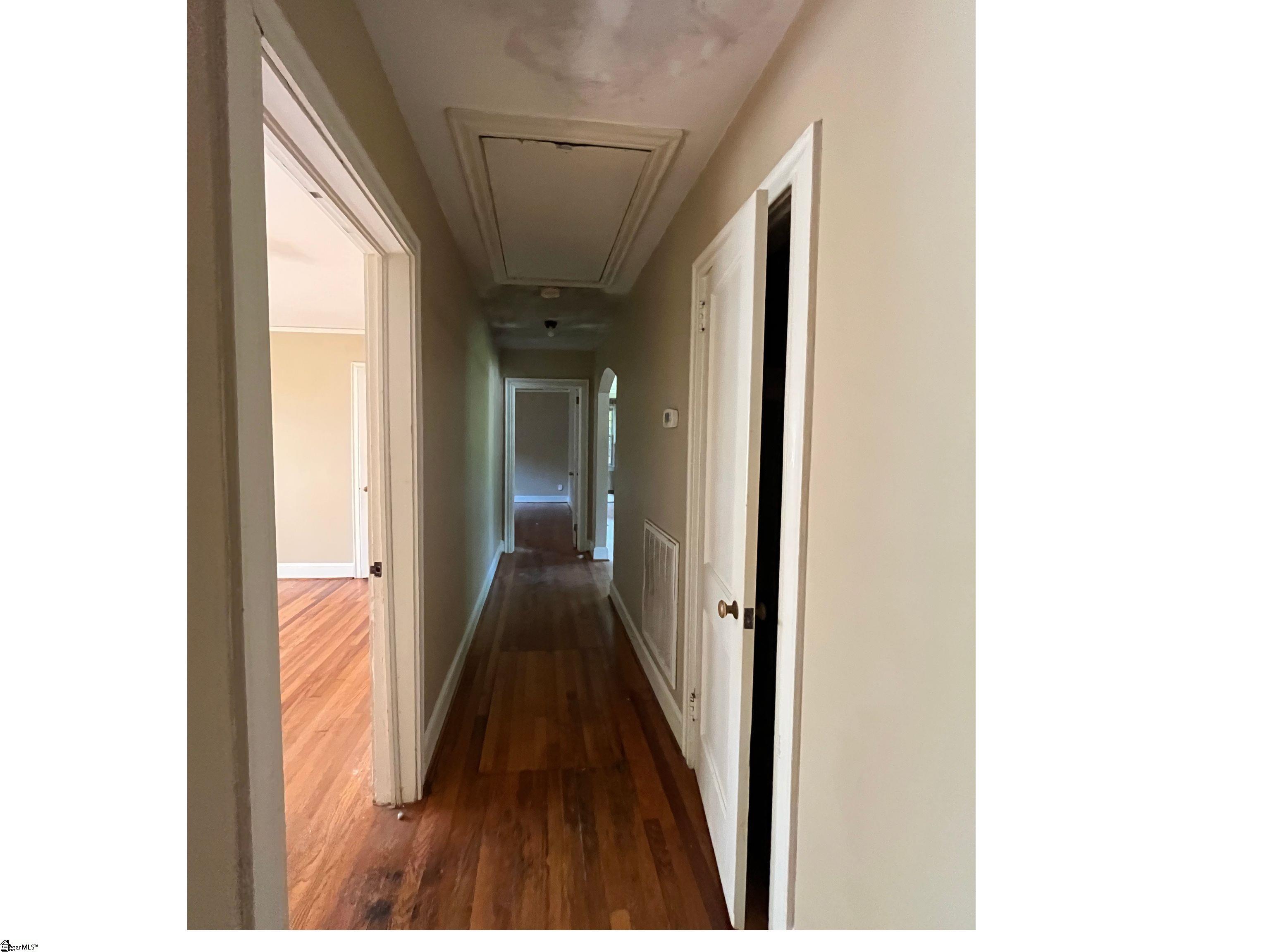2507 Poinsett Highway Property Photo 10