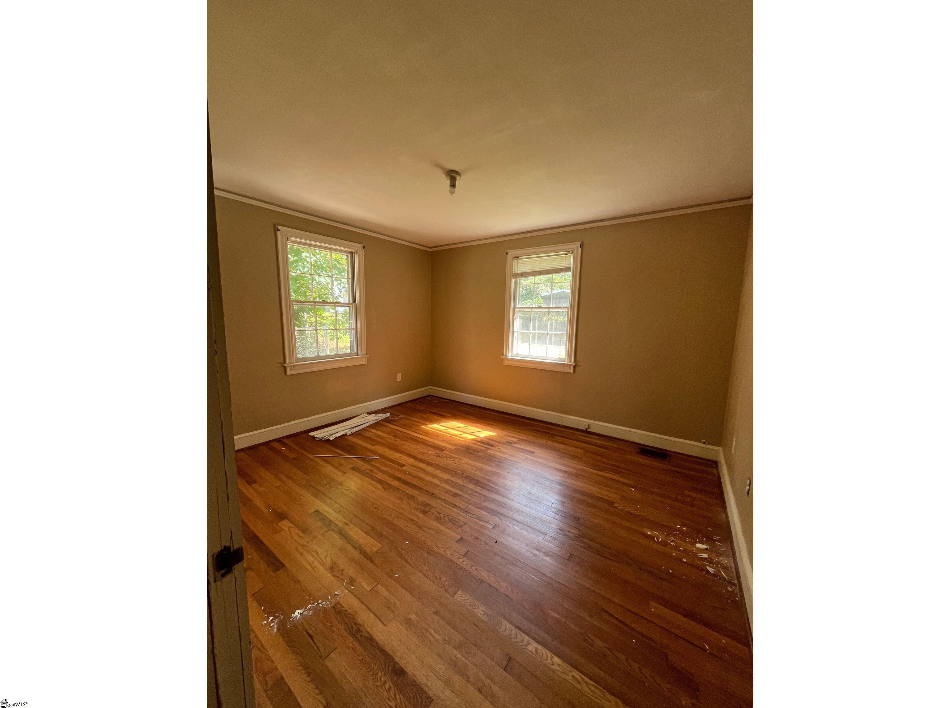 2507 Poinsett Highway Property Photo 11