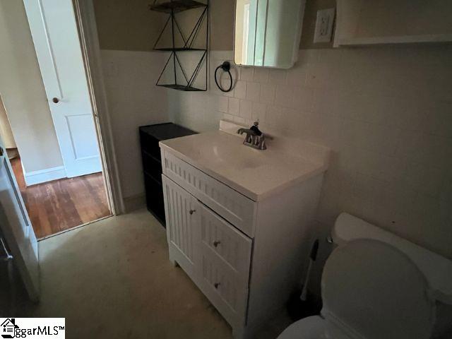 2507 Poinsett Highway Property Photo 11