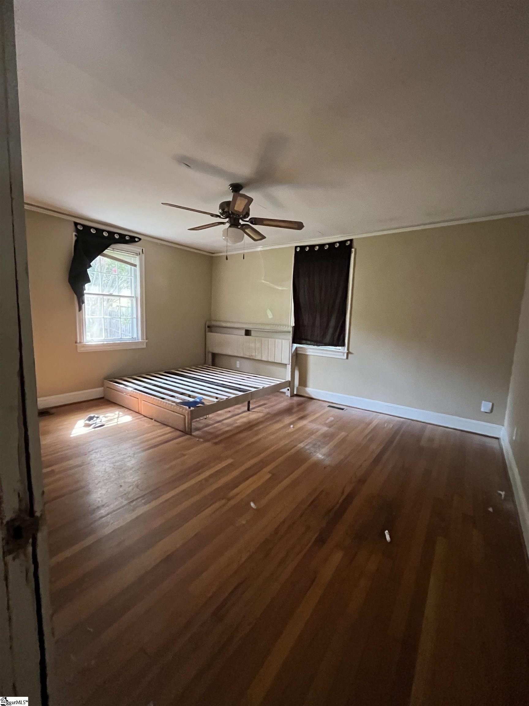 2507 Poinsett Highway Property Photo 12
