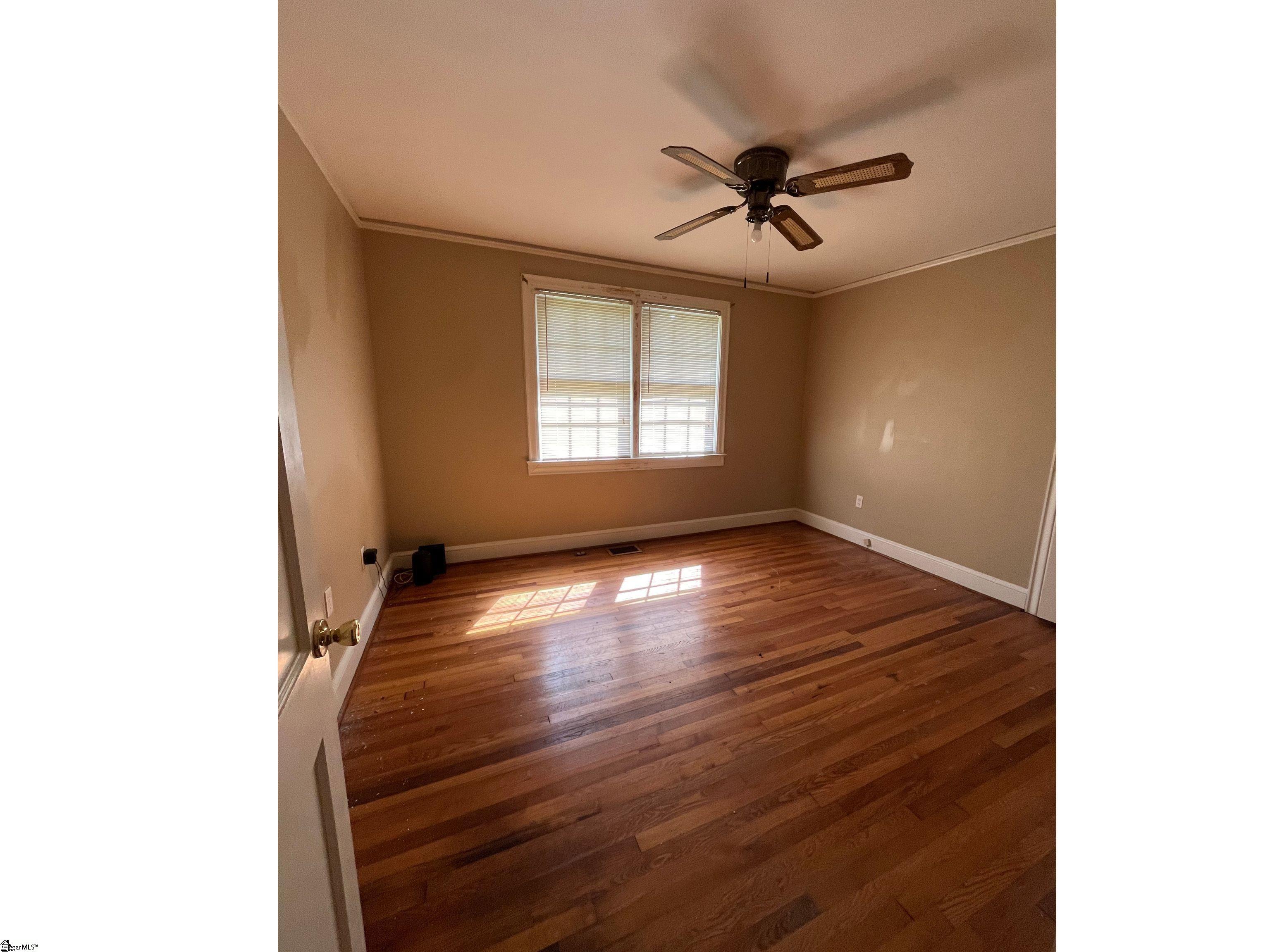 2507 Poinsett Highway Property Photo 13