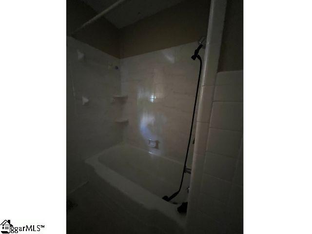 2507 Poinsett Highway Property Photo 14