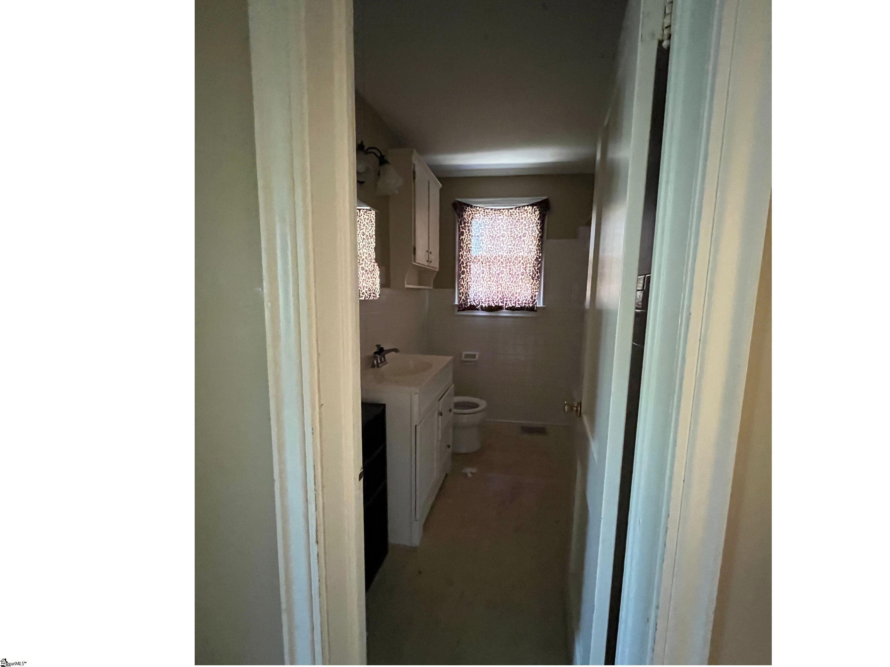 2507 Poinsett Highway Property Photo 15