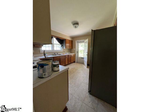 2507 Poinsett Highway Property Photo 17