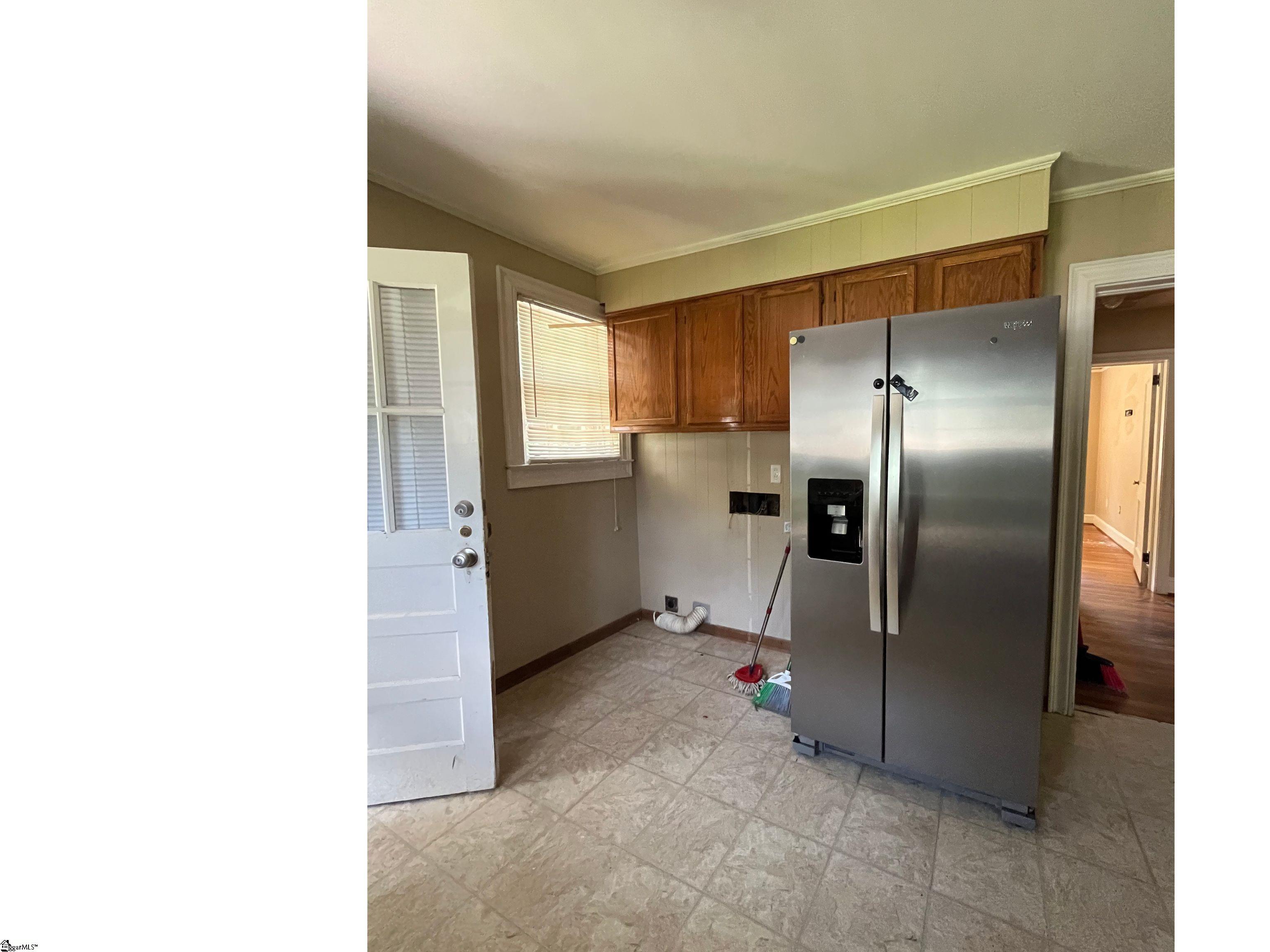 2507 Poinsett Highway Property Photo 18