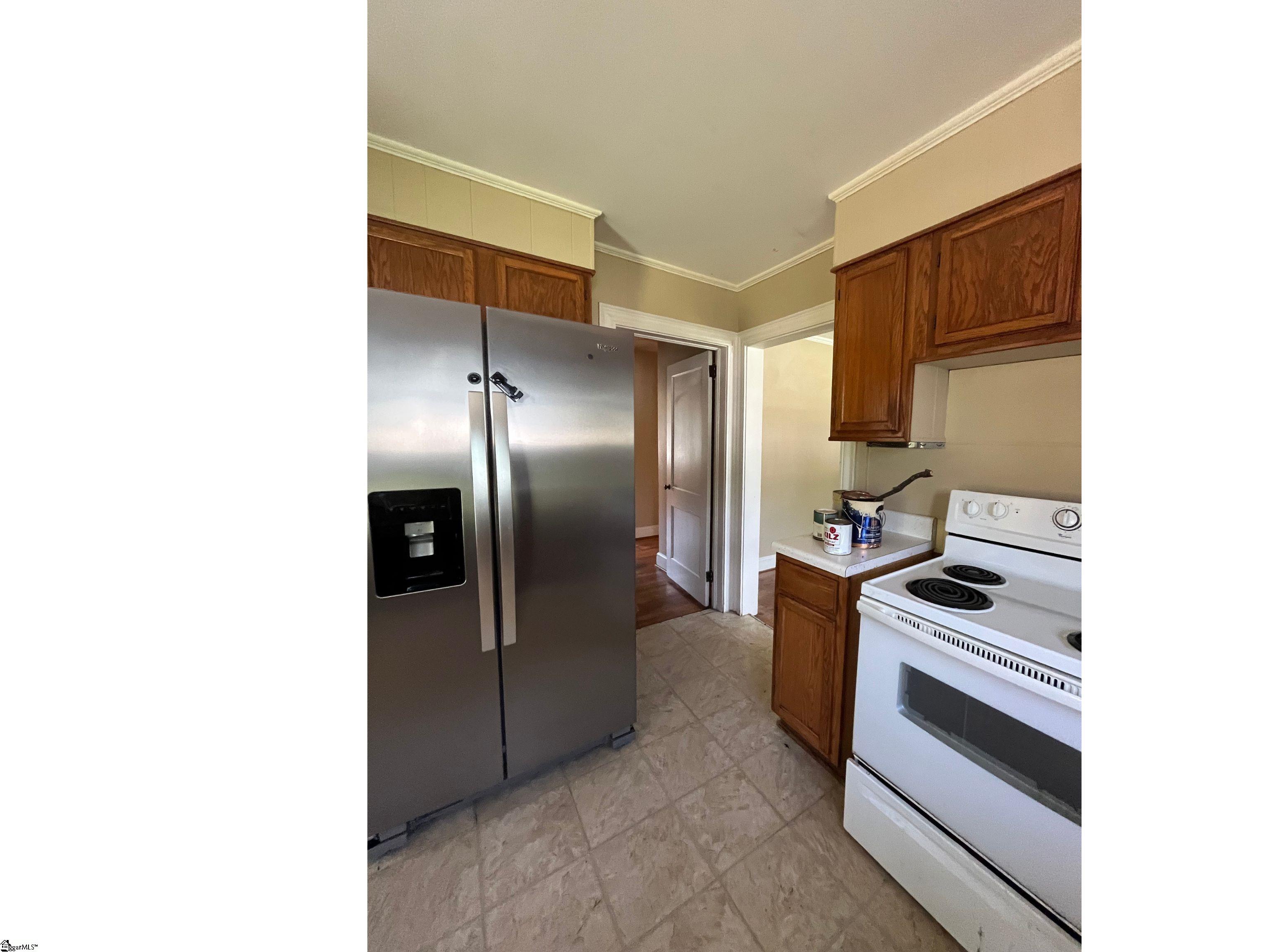 2507 Poinsett Highway Property Photo 19
