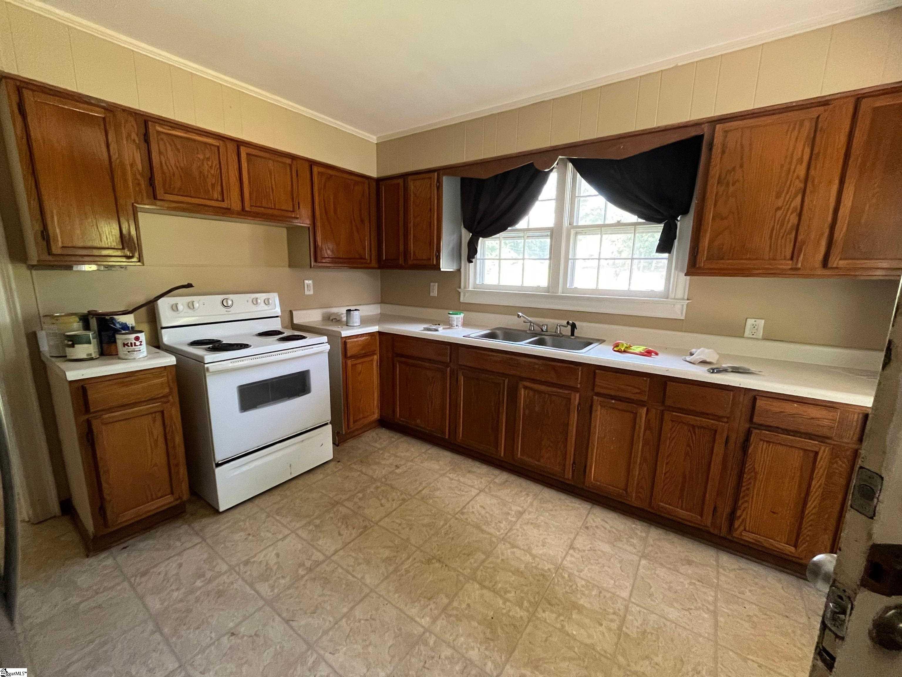 2507 Poinsett Highway Property Photo 20