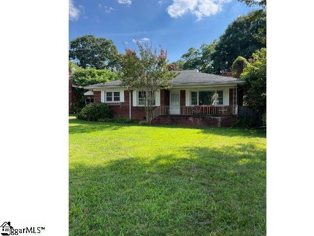 2507 Poinsett Highway Property Photo 22