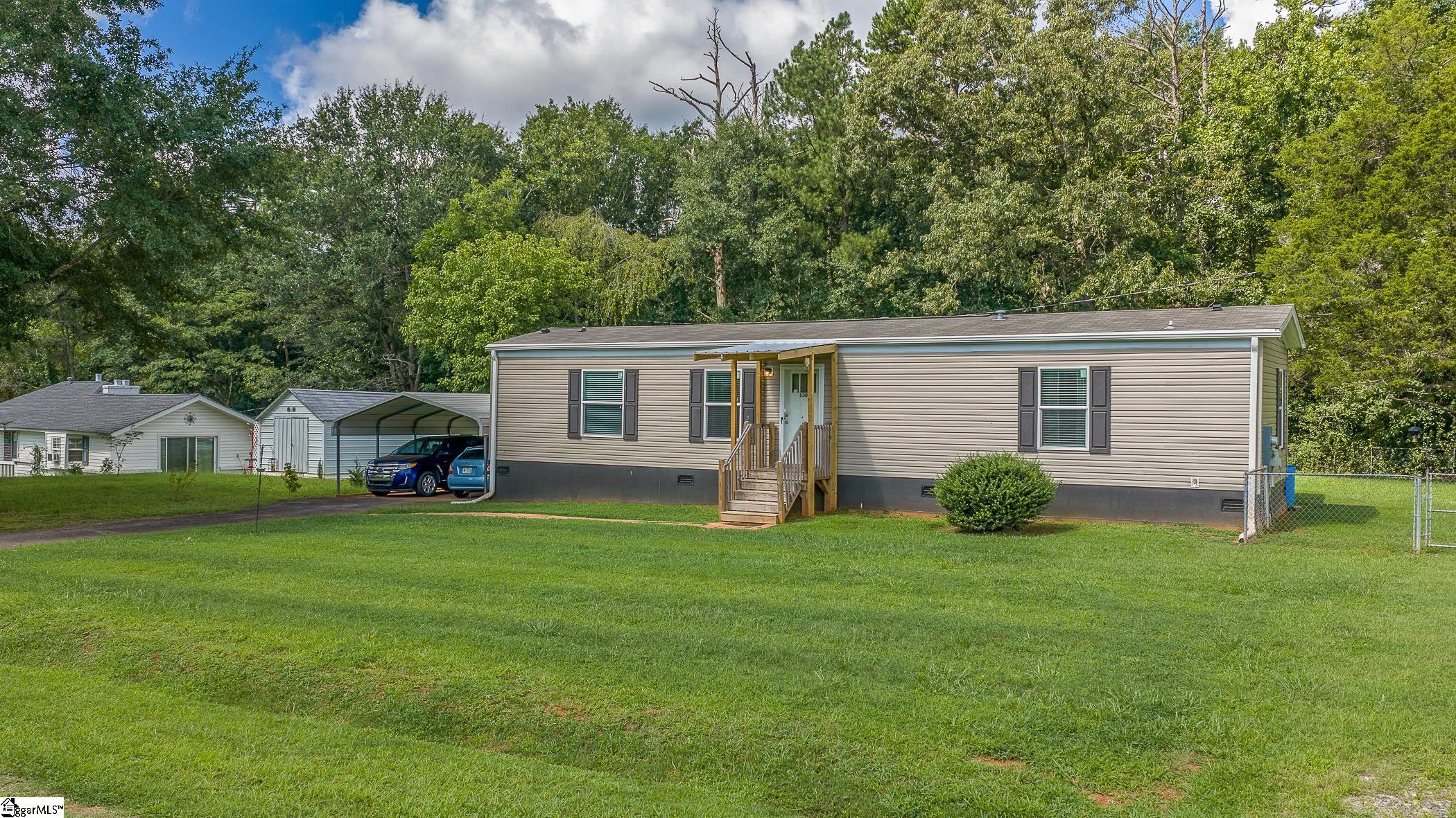 130 Gardner Road Property Photo 2